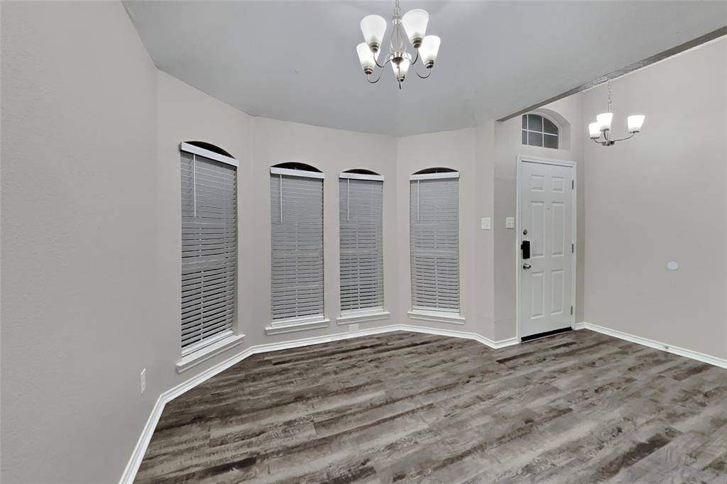 Wylie, TX 75098,1401 Old Knoll Drive