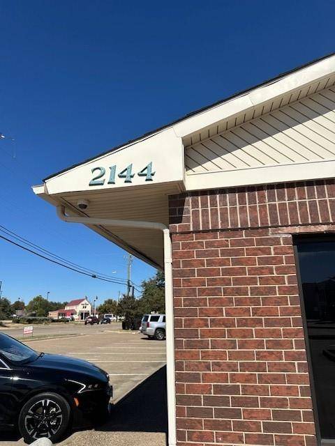 Mesquite, TX 75150,2144 N Belt Line Road #E