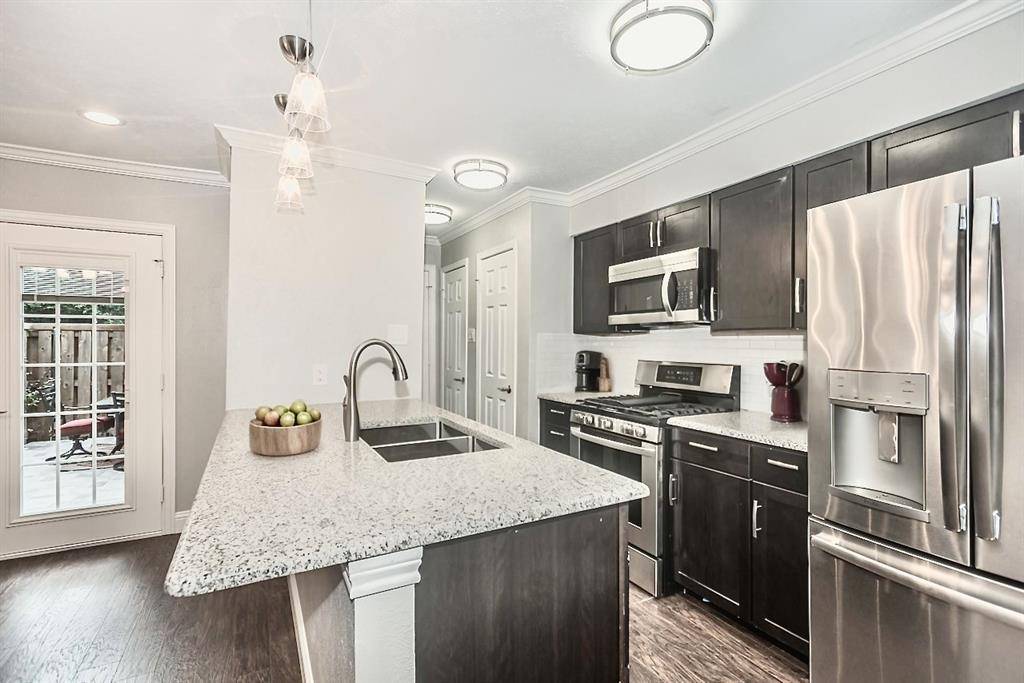 Addison, TX 75001,3756 Vitruvian Way