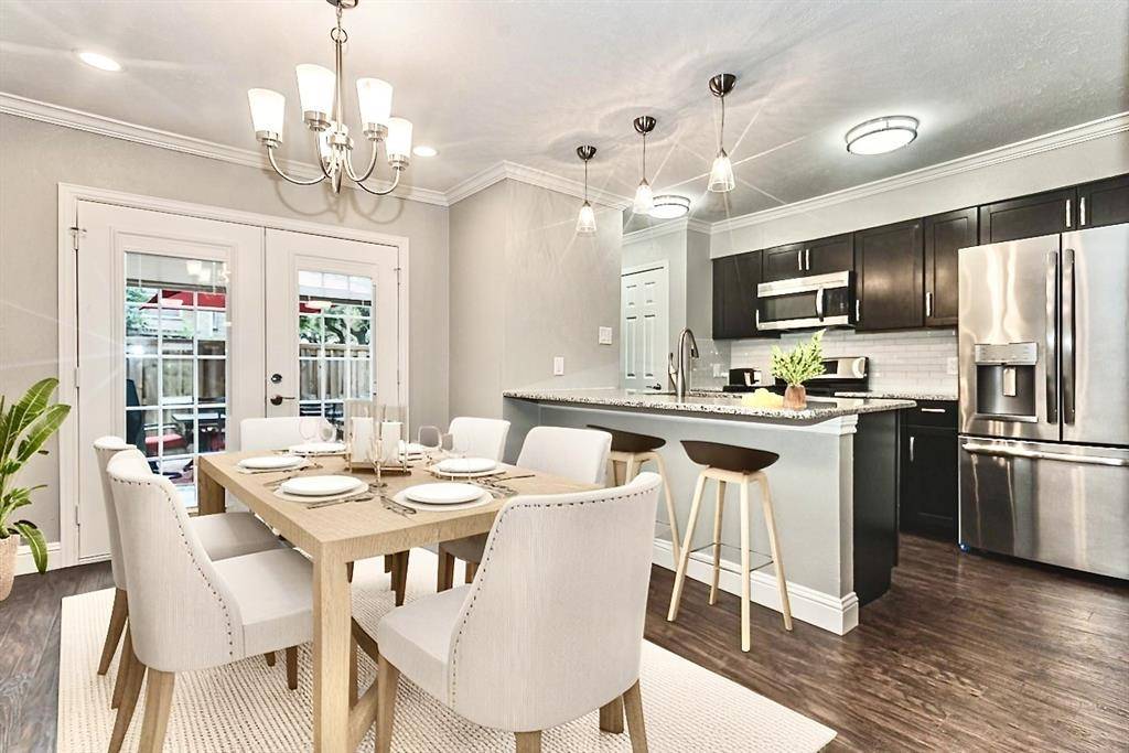 Addison, TX 75001,3756 Vitruvian Way