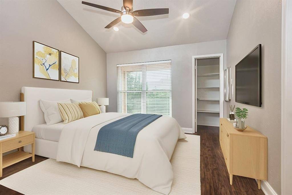 Addison, TX 75001,3756 Vitruvian Way