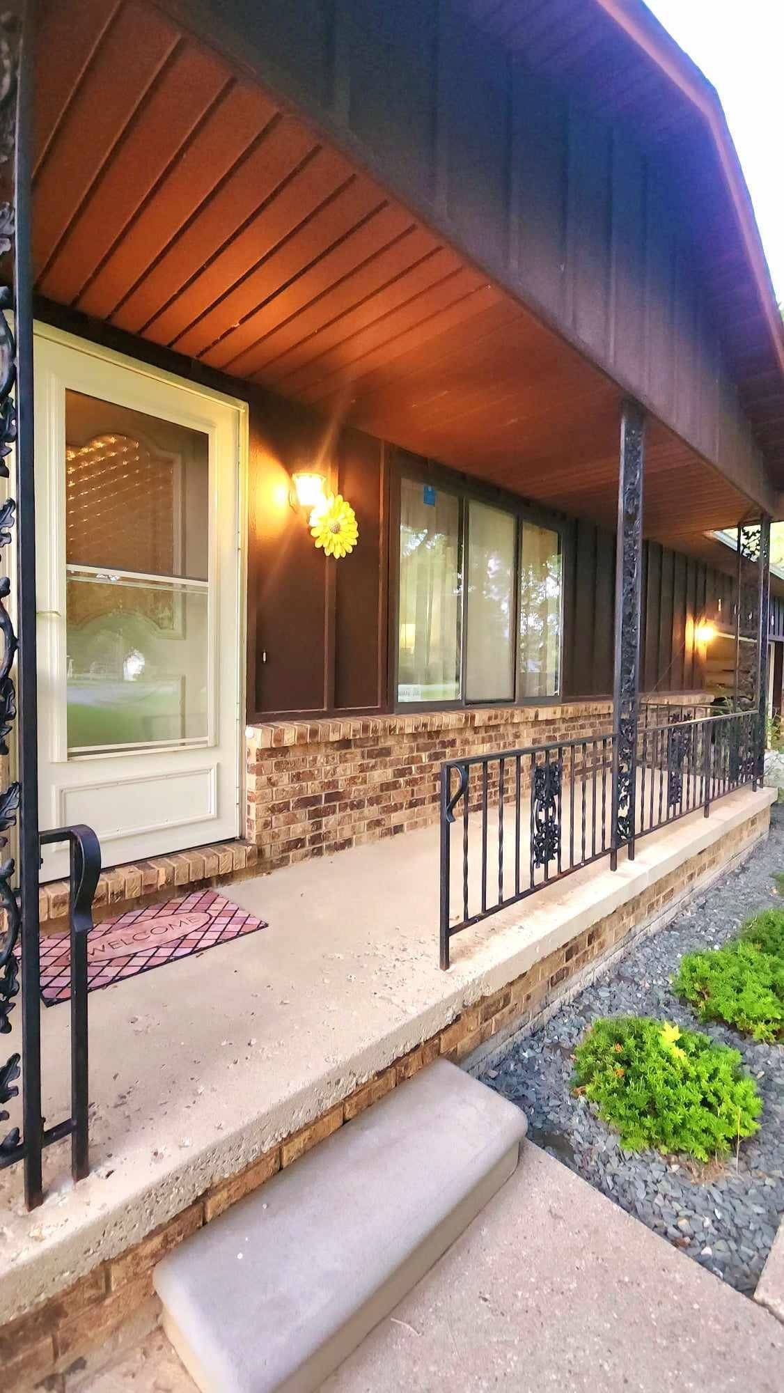 Flushing, MI 48433,10066 Carpenter RD