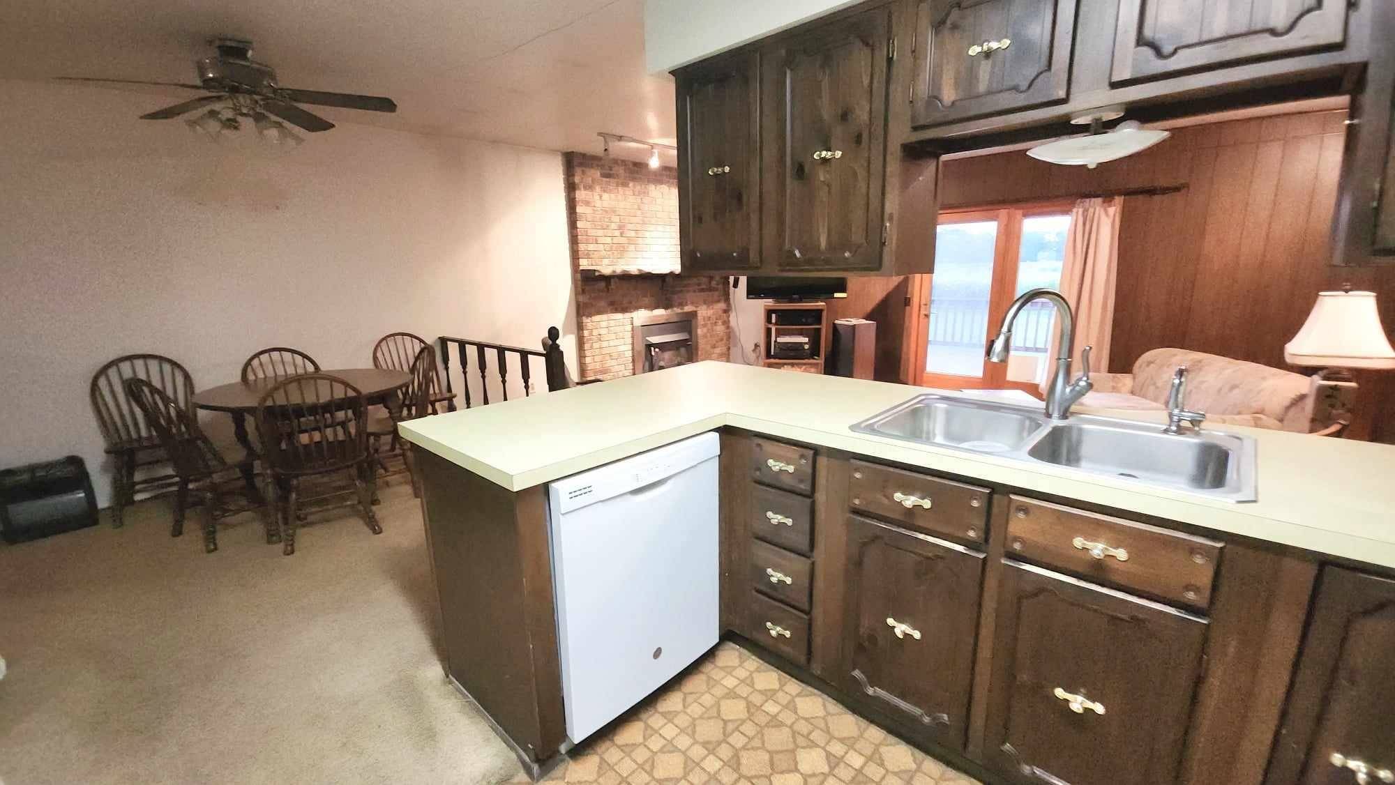 Flushing, MI 48433,10066 Carpenter RD