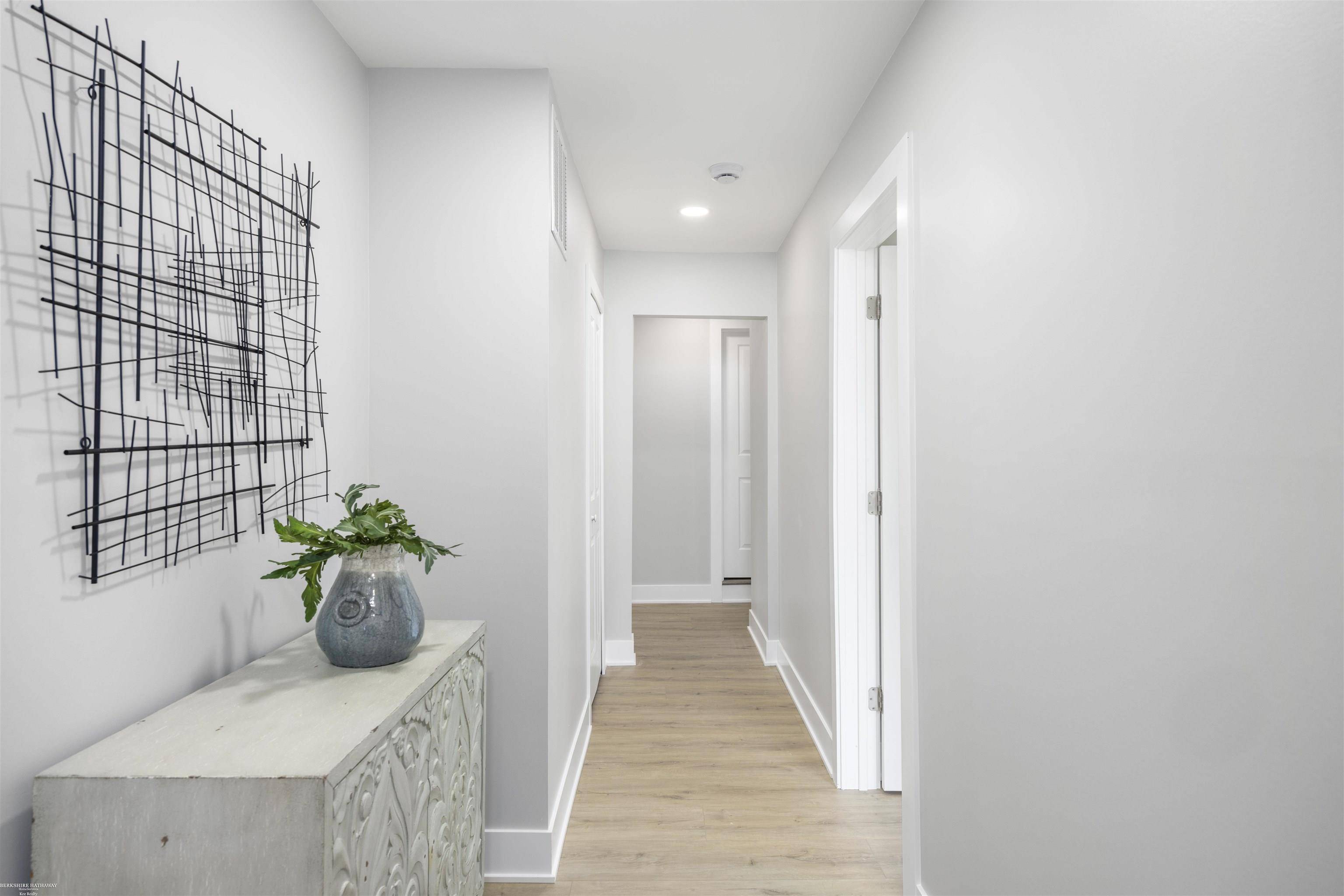 Harrison Twp, MI 48045,37974 Elmite ST