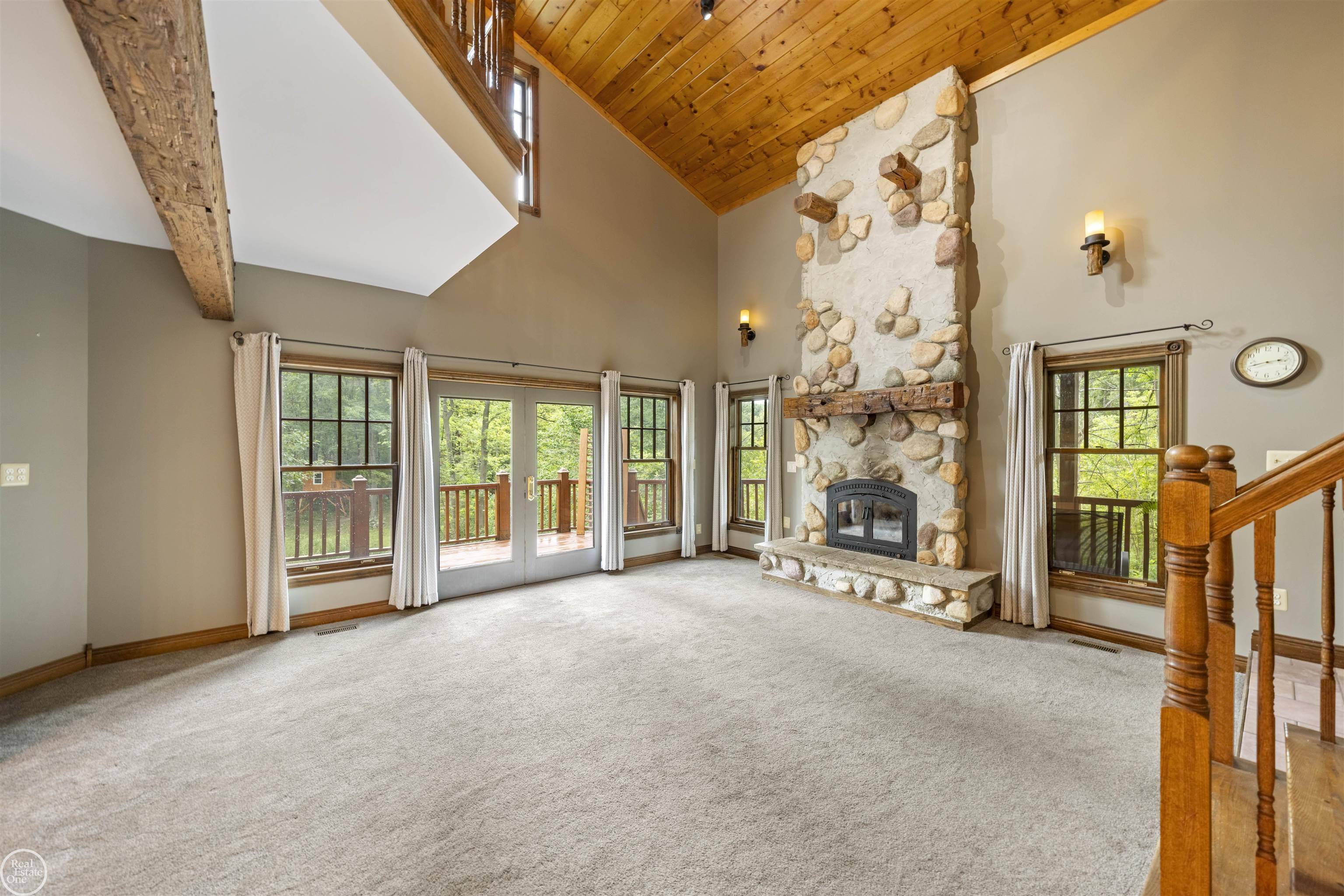 Dryden, MI 48428,2855 Saddle LN