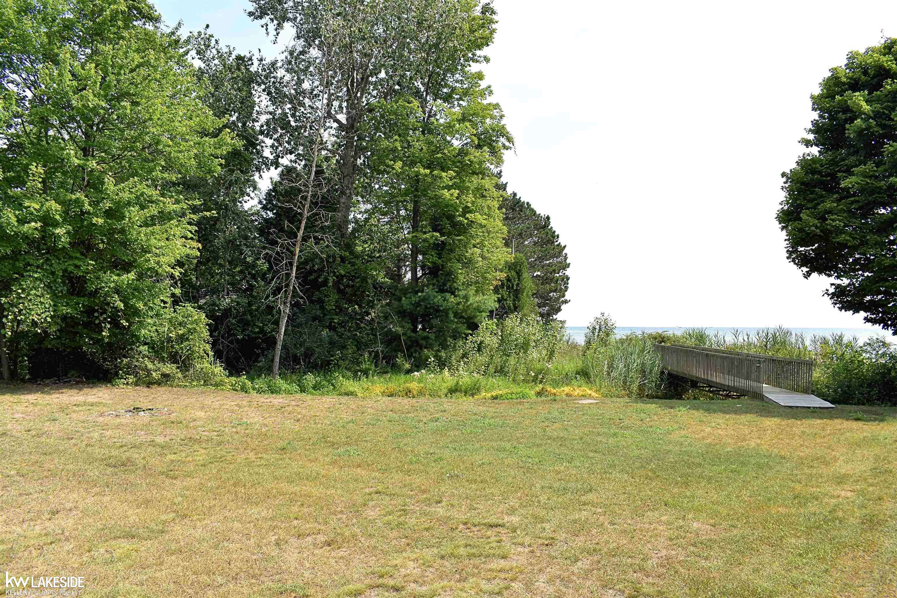 Harbor Beach, MI 48441,2770 Cedar View LN