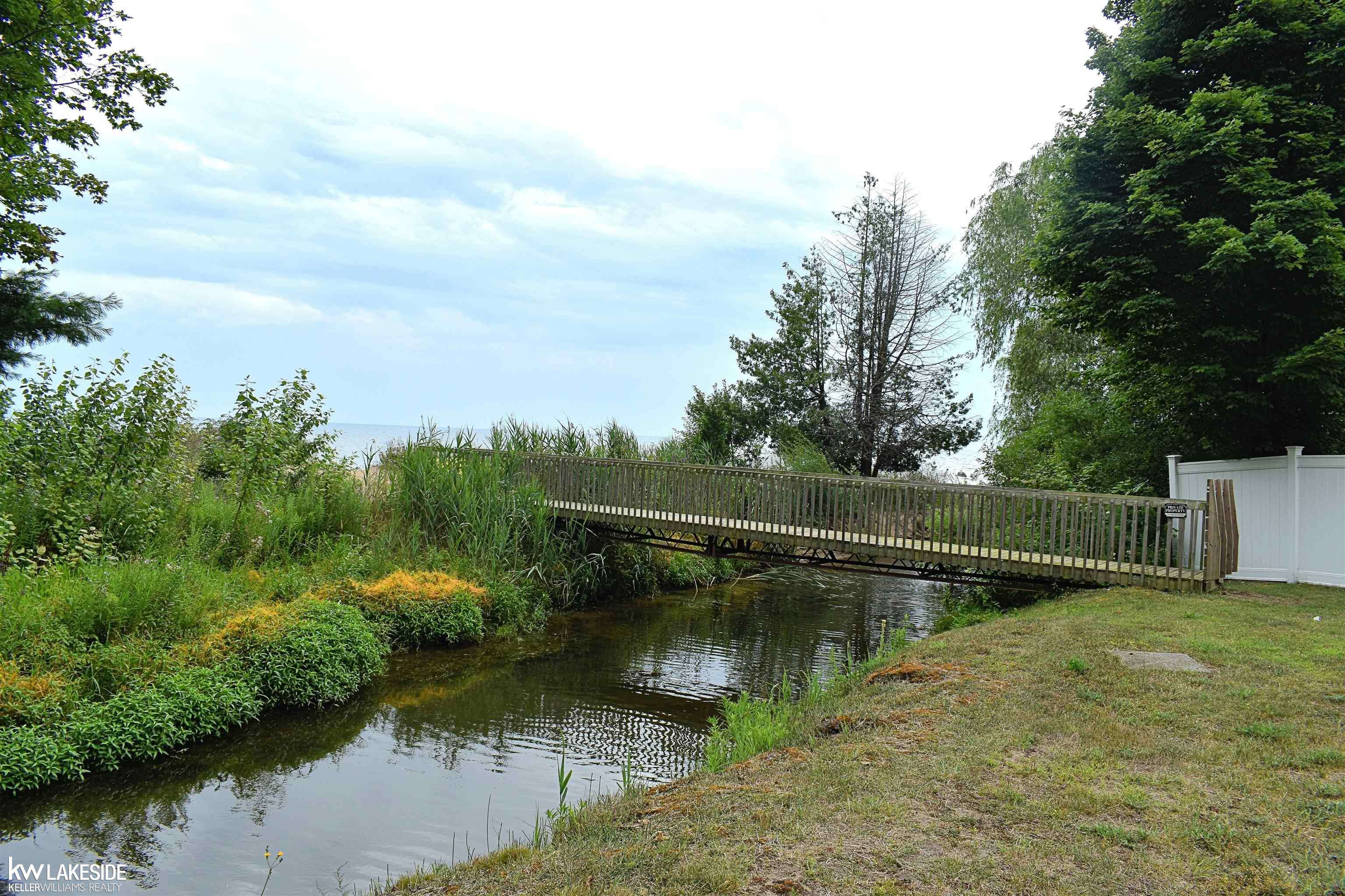 Harbor Beach, MI 48441,2770 Cedar View LN