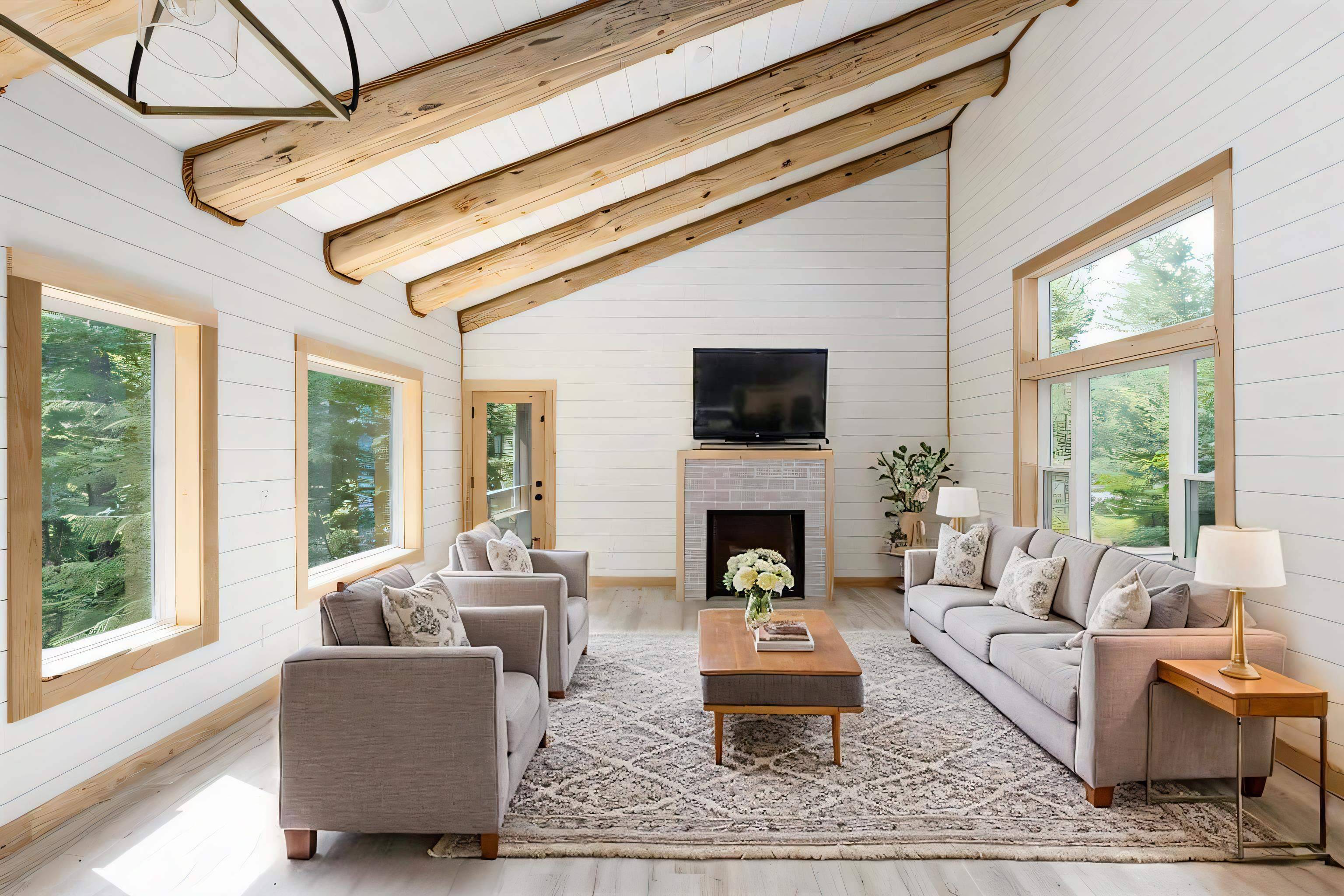 Traverse City, MI 49696,2279 Arbutus Ridge DR