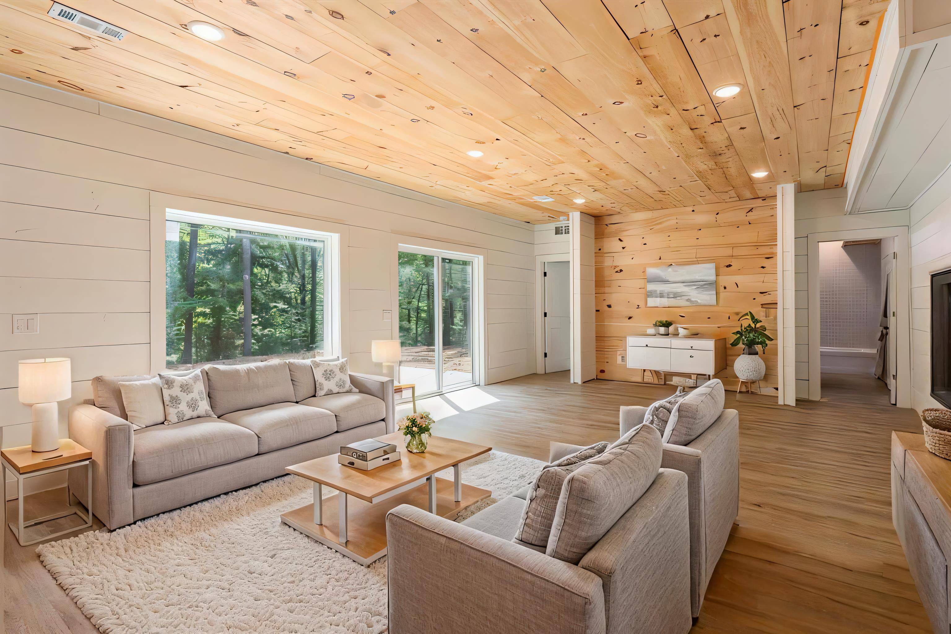 Traverse City, MI 49696,2279 Arbutus Ridge DR