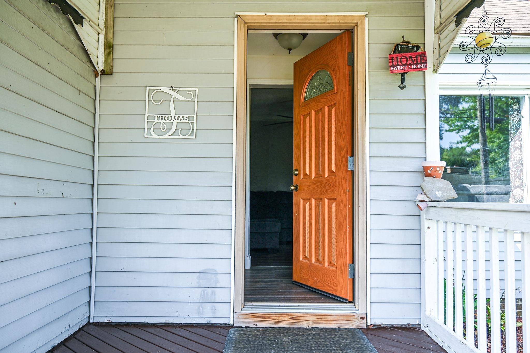 Tawas City, MI 48763,250 Elms AVE