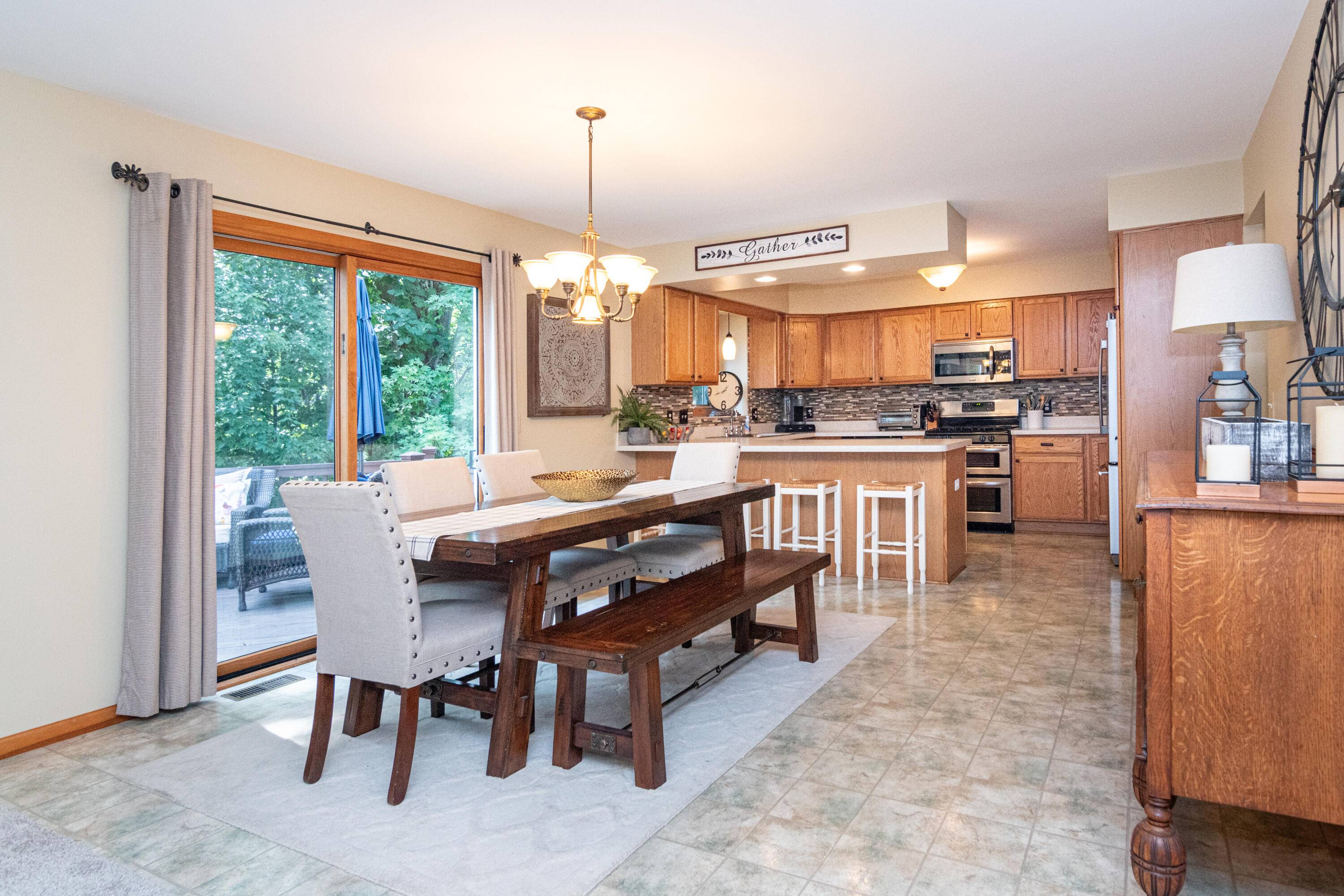 Saline, MI 48176,1802 Wildwood TRL