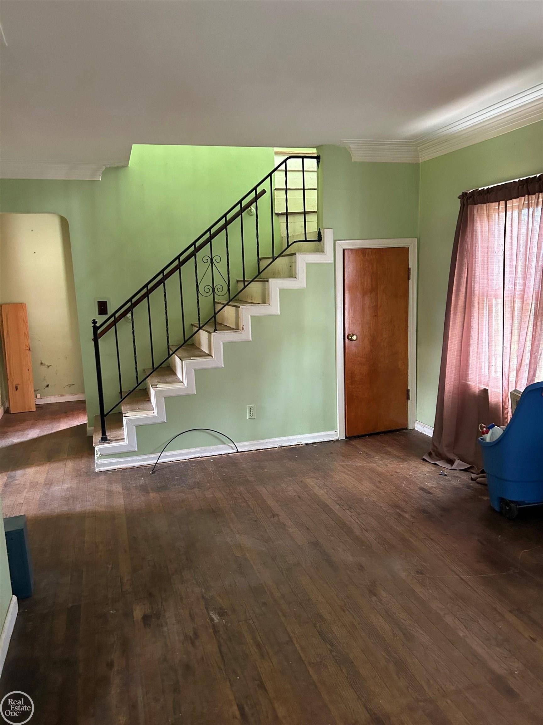 Harrison Twp, MI 48045,34372 Munsie ST