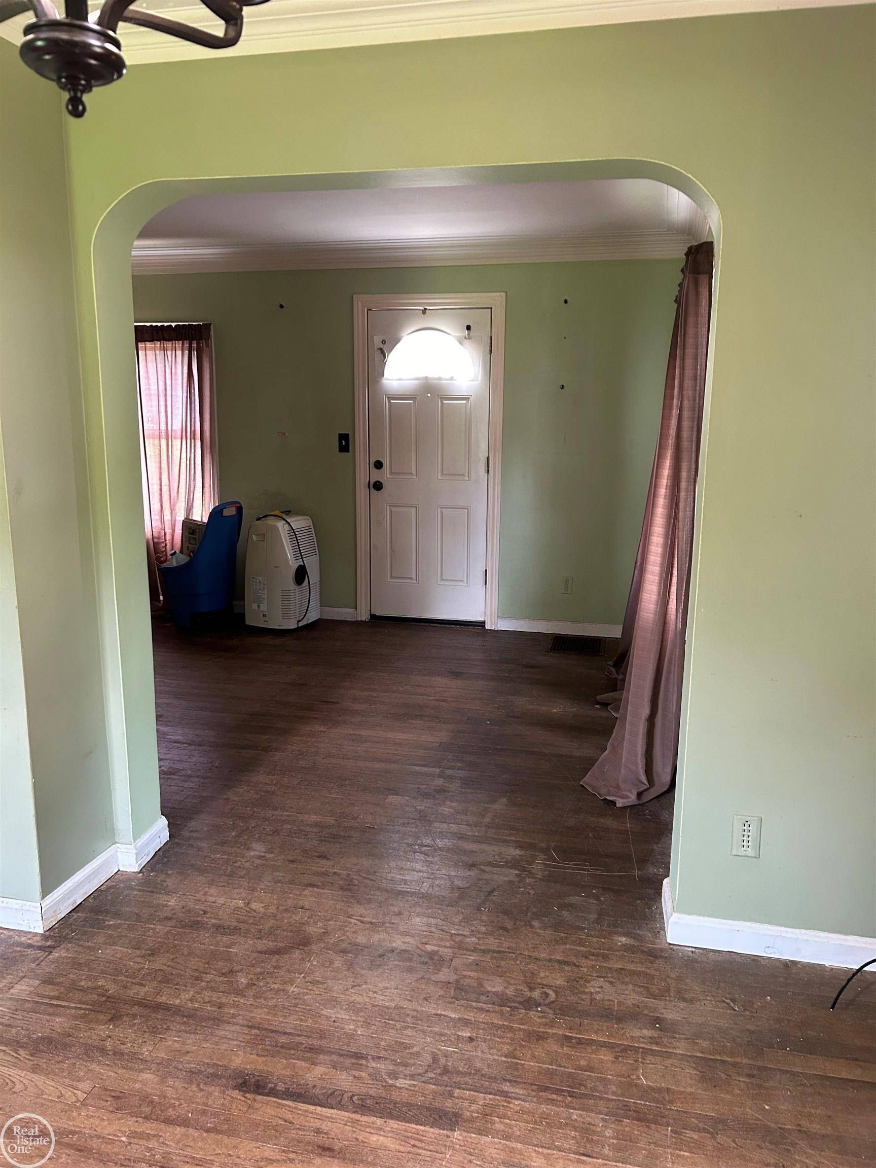 Harrison Twp, MI 48045,34372 Munsie ST