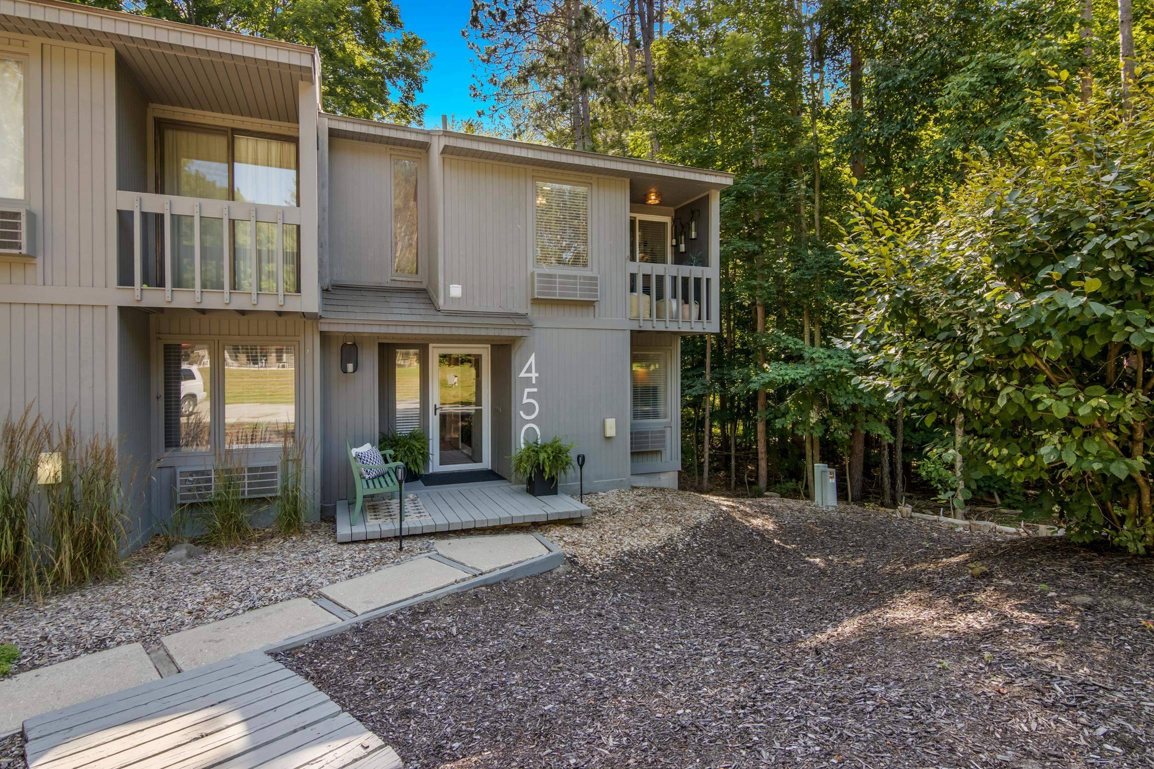 Bellaire, MI 49615,2500 Josef Strasse