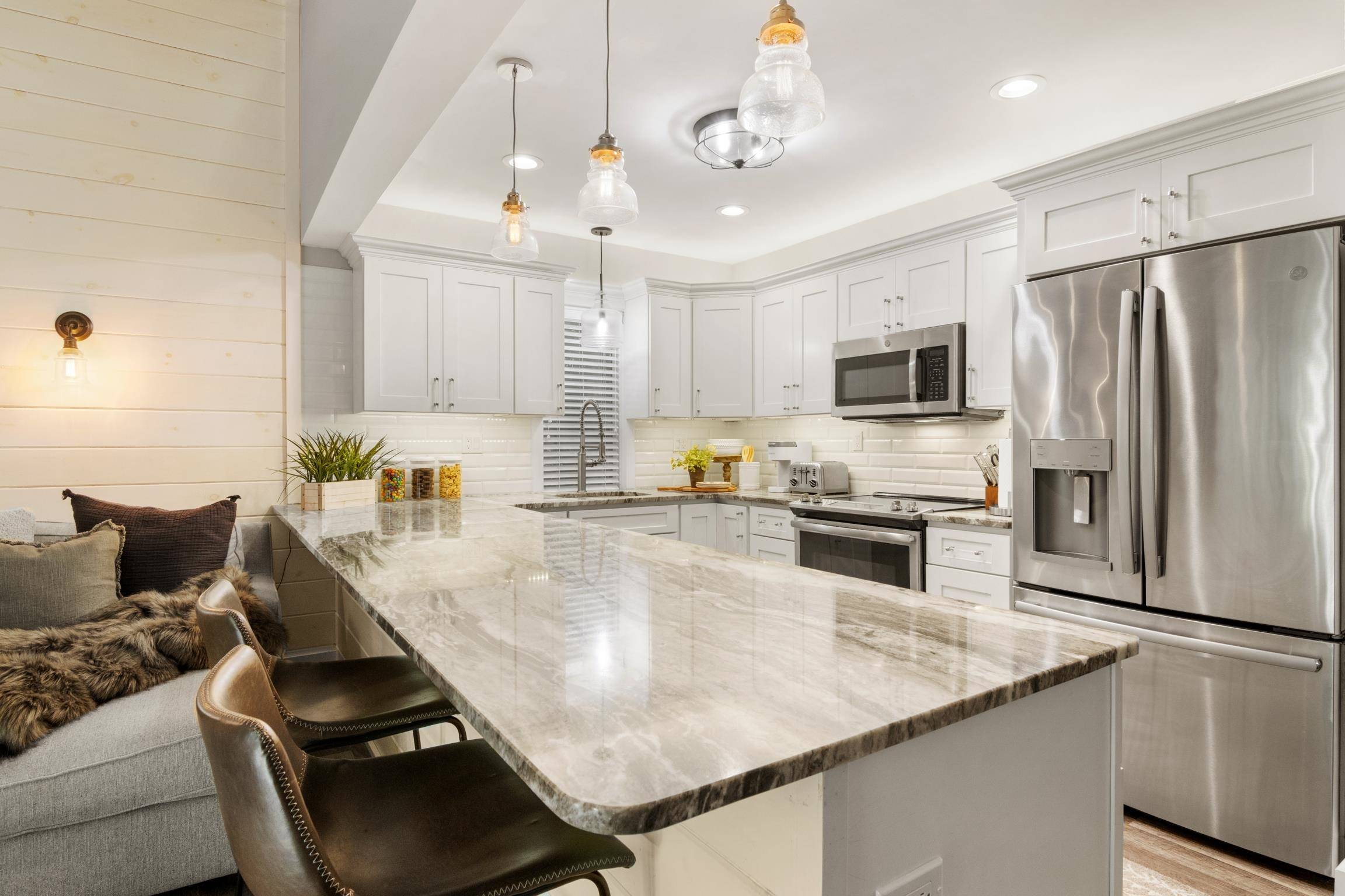 Bellaire, MI 49615,2500 Josef Strasse