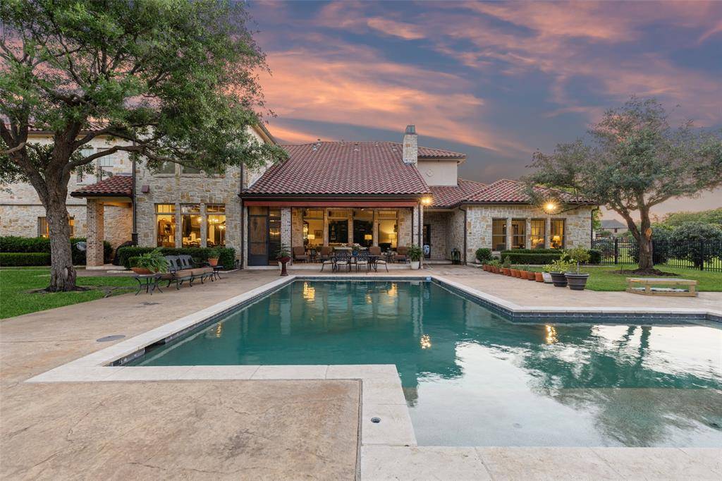 Argyle, TX 76226,612 Manor Drive