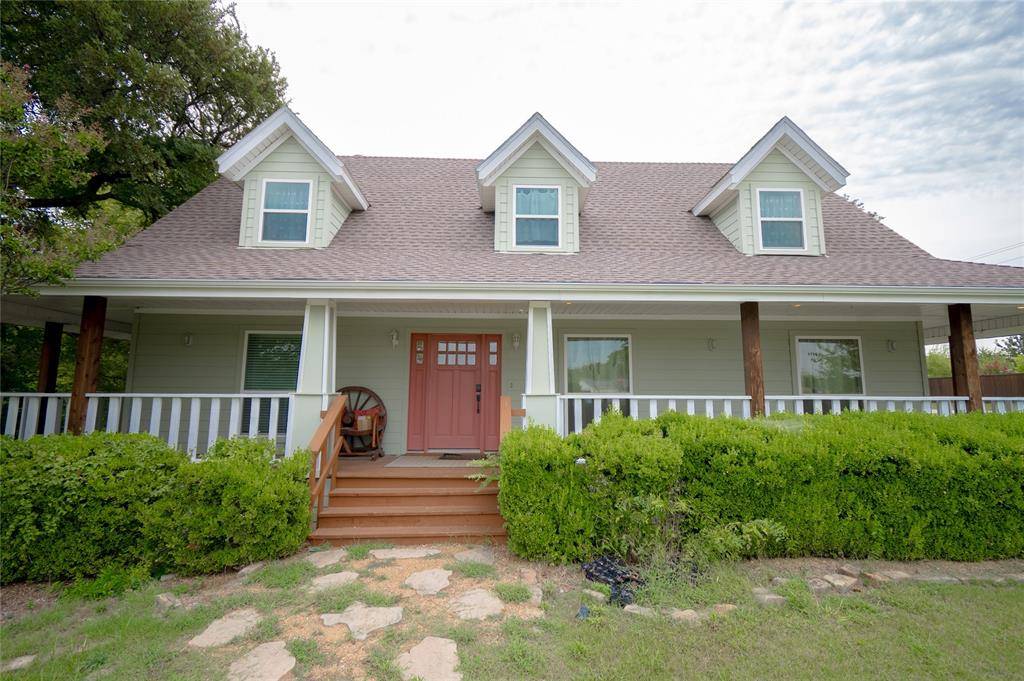 Melissa, TX 75454,2775 County Road 413
