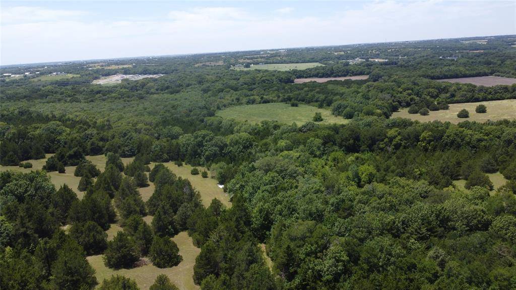 Anna, TX 75409,9189 CR 285