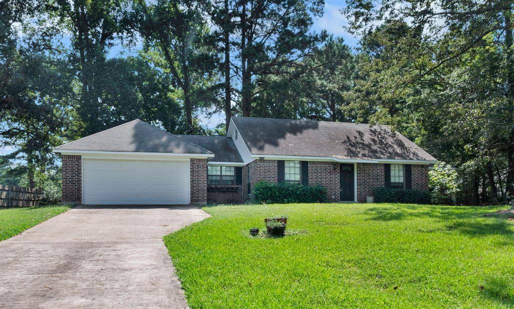 Shreveport, LA 71119,4219 McMichael Avenue