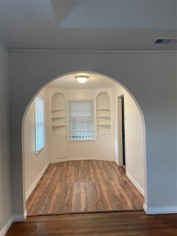 Dallas, TX 75211,4133 Shelley Boulevard