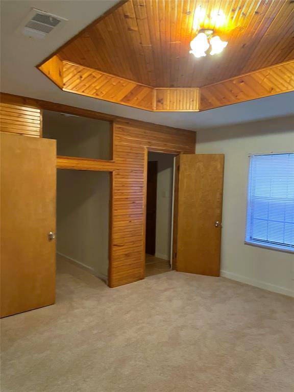 Dallas, TX 75211,4133 Shelley Boulevard