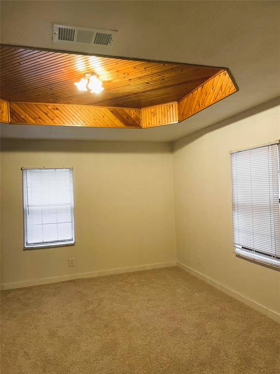 Dallas, TX 75211,4133 Shelley Boulevard