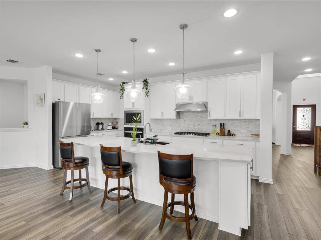 Aubrey, TX 76227,1620 Quentin Drive