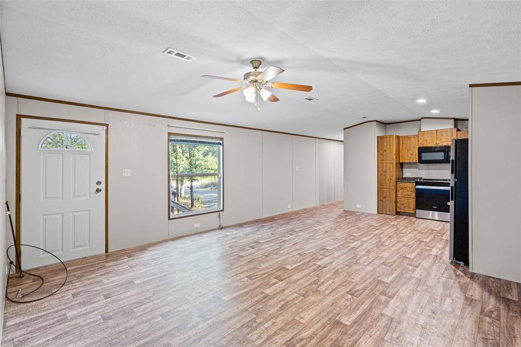 Bridgeport, TX 76426,186 Sleepy Meadow Drive