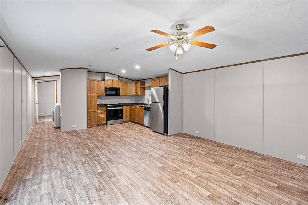 Bridgeport, TX 76426,186 Sleepy Meadow Drive