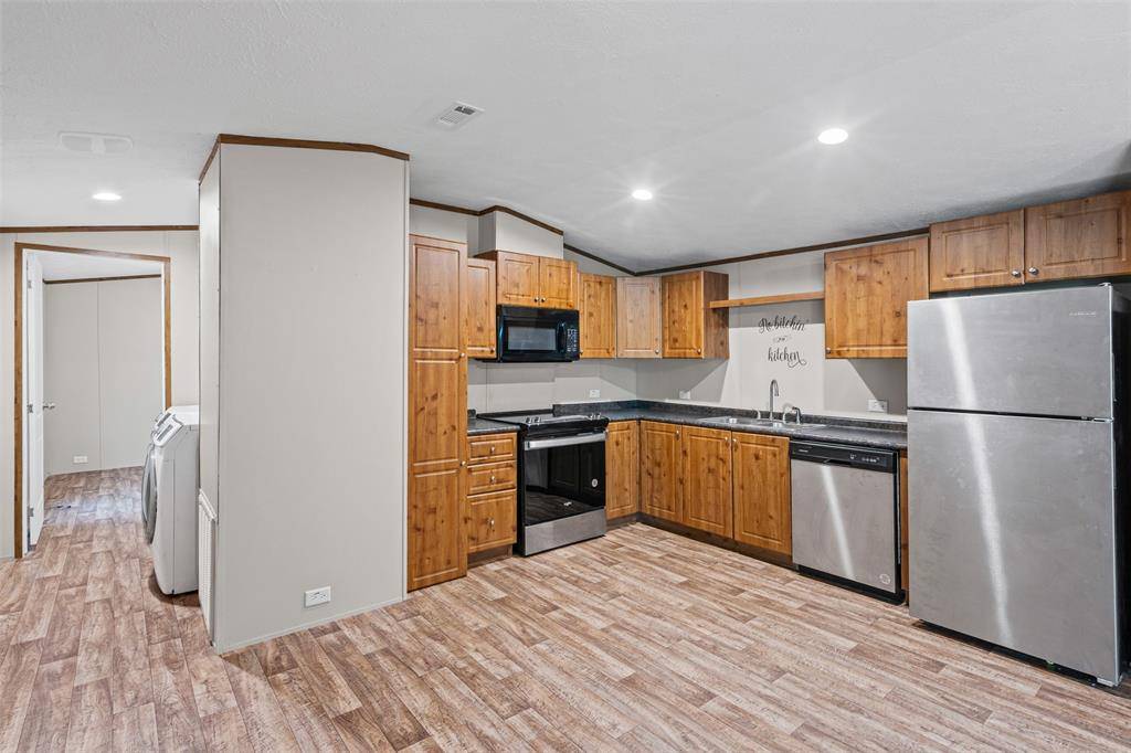 Bridgeport, TX 76426,186 Sleepy Meadow Drive