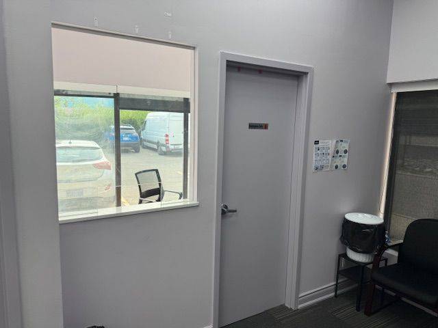 Mississauga, ON L5L 2V7,3018 Winston Churchill BLVD #4