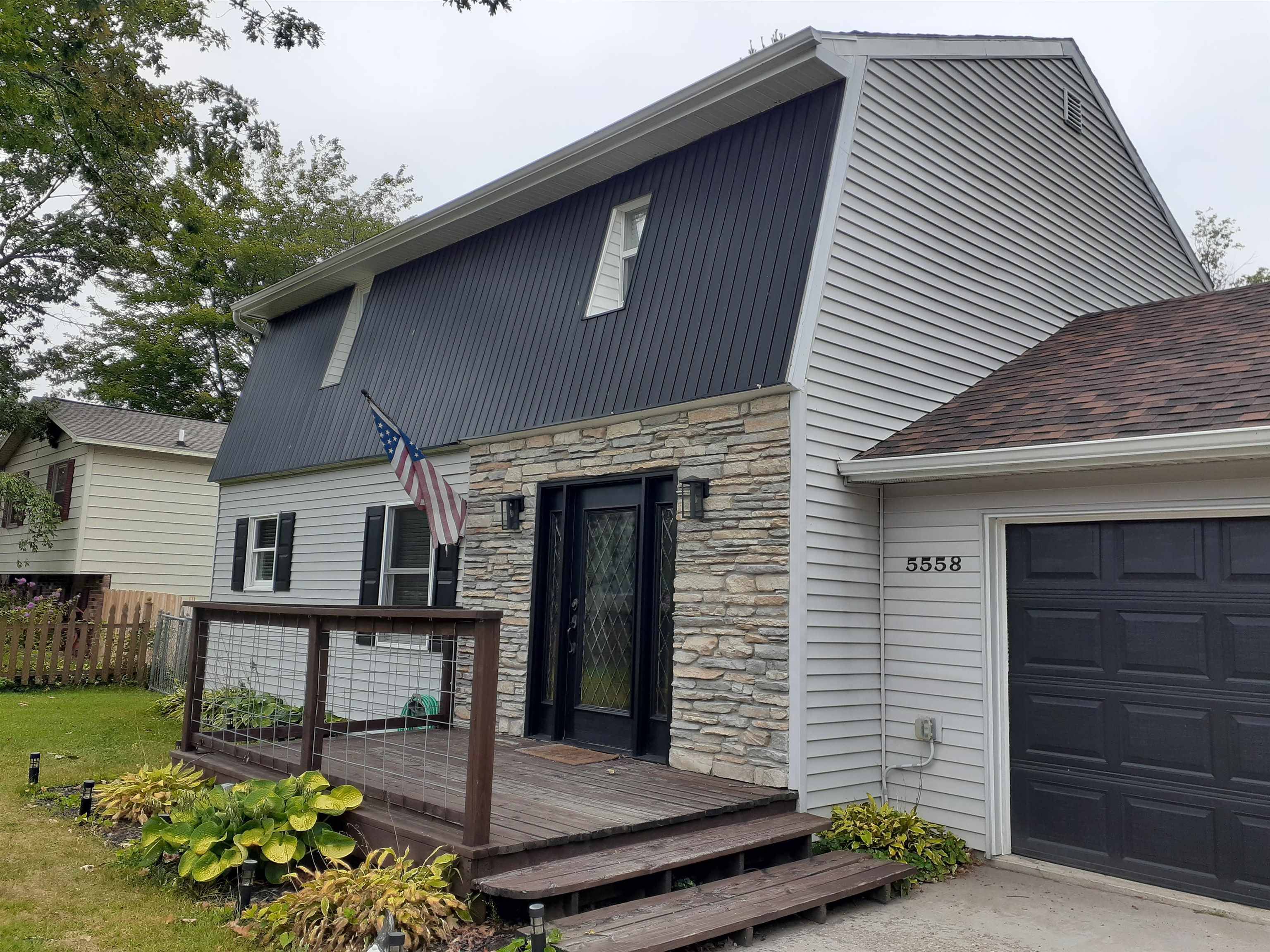 Oscoda, MI 48750,5558 Weir RD