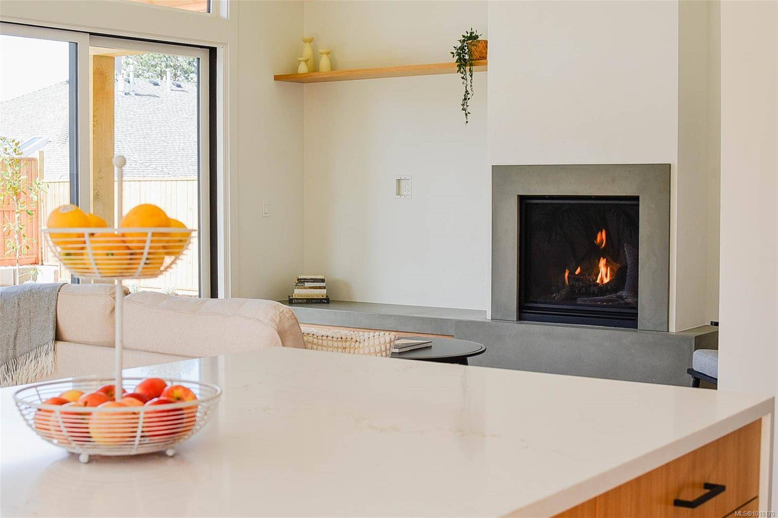 Parksville, BC V9P 1E1,327 Wisteria St