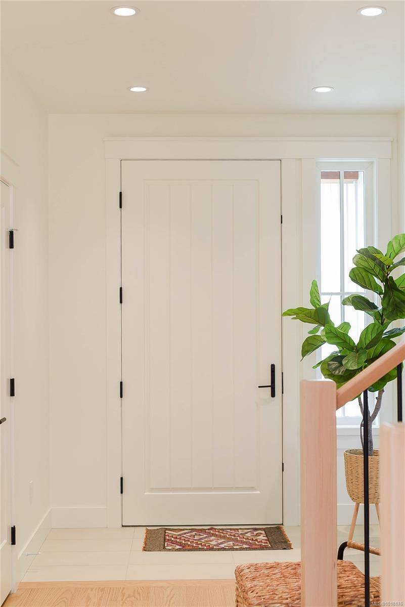 Parksville, BC V9P 1C7,318 Willow St