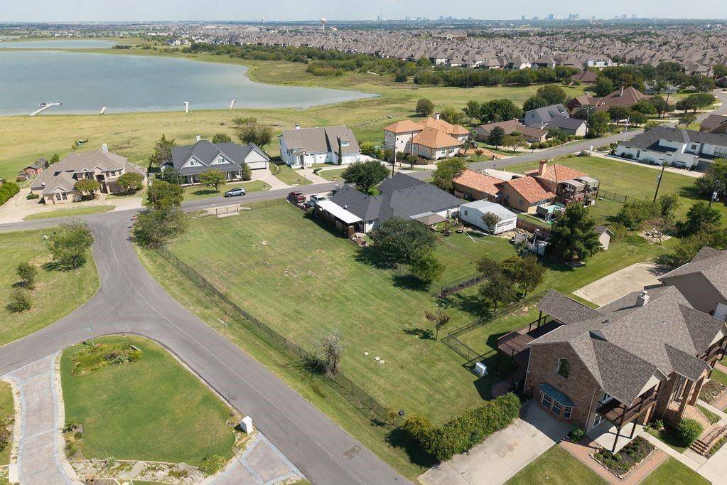 Frisco, TX 75036,10548 Buccaneer Point