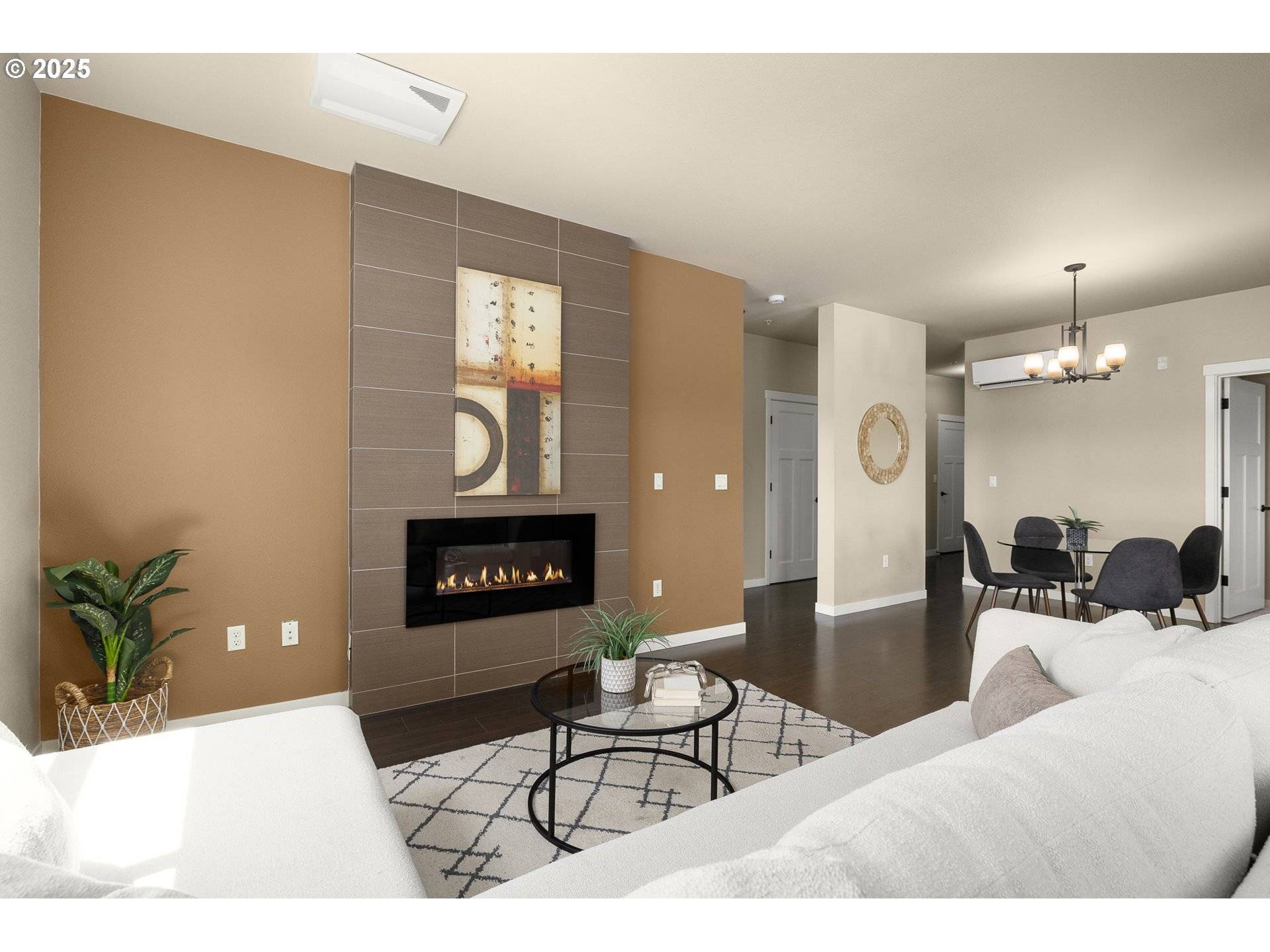 Beaverton, OR 97005,13865 SW MERIDIAN ST #326