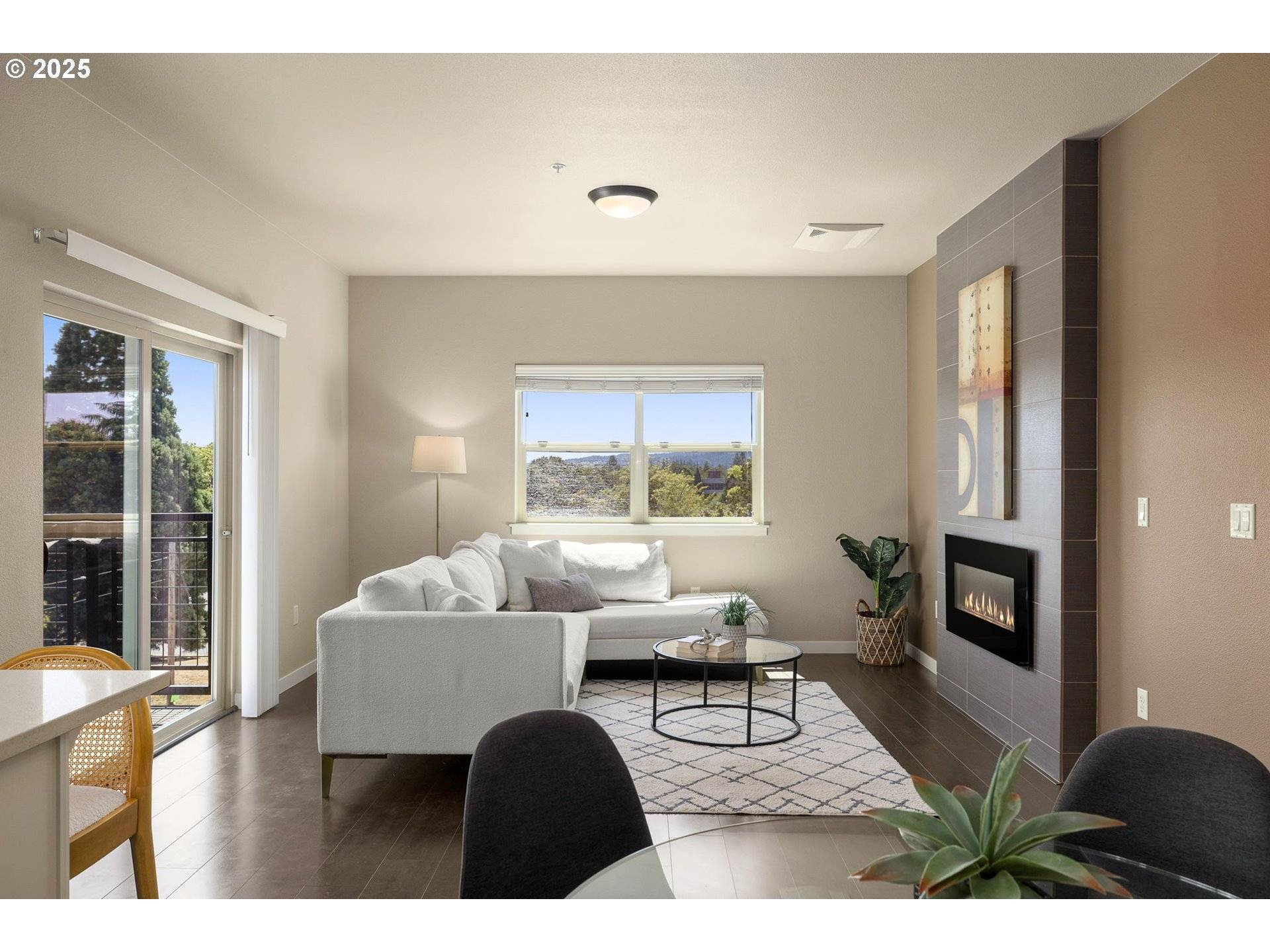 Beaverton, OR 97005,13865 SW MERIDIAN ST #326