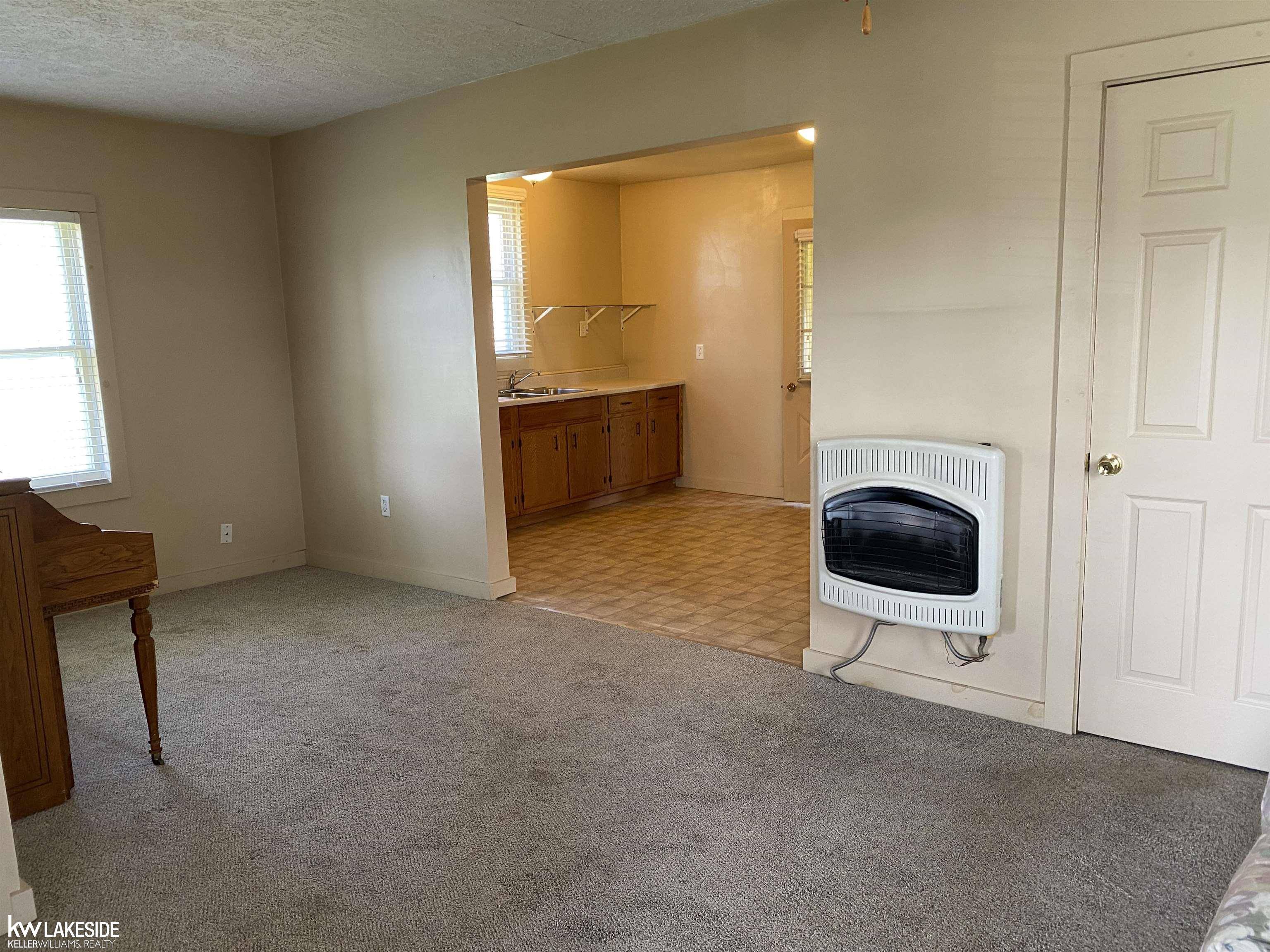 Pigeon, MI 48755,7032 E Michigan AVE