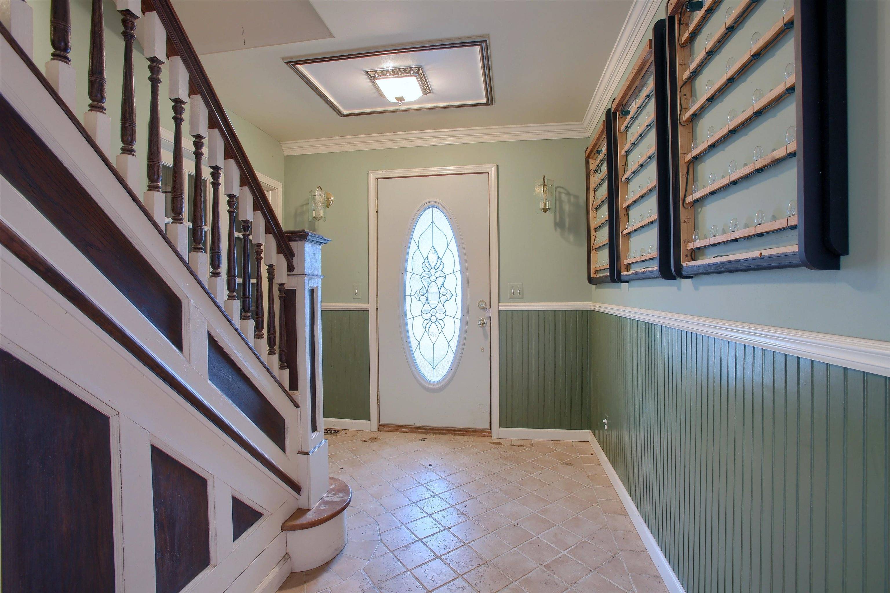 Harrison Twp, MI 48045,26080 Campau LN