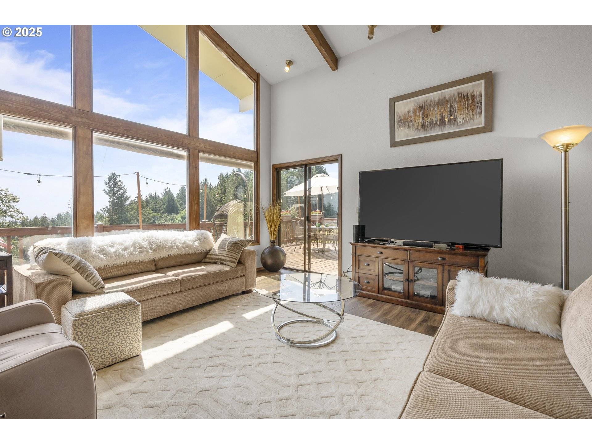 Mc Minnville, OR 97128,13900 NW FIR CREST RD