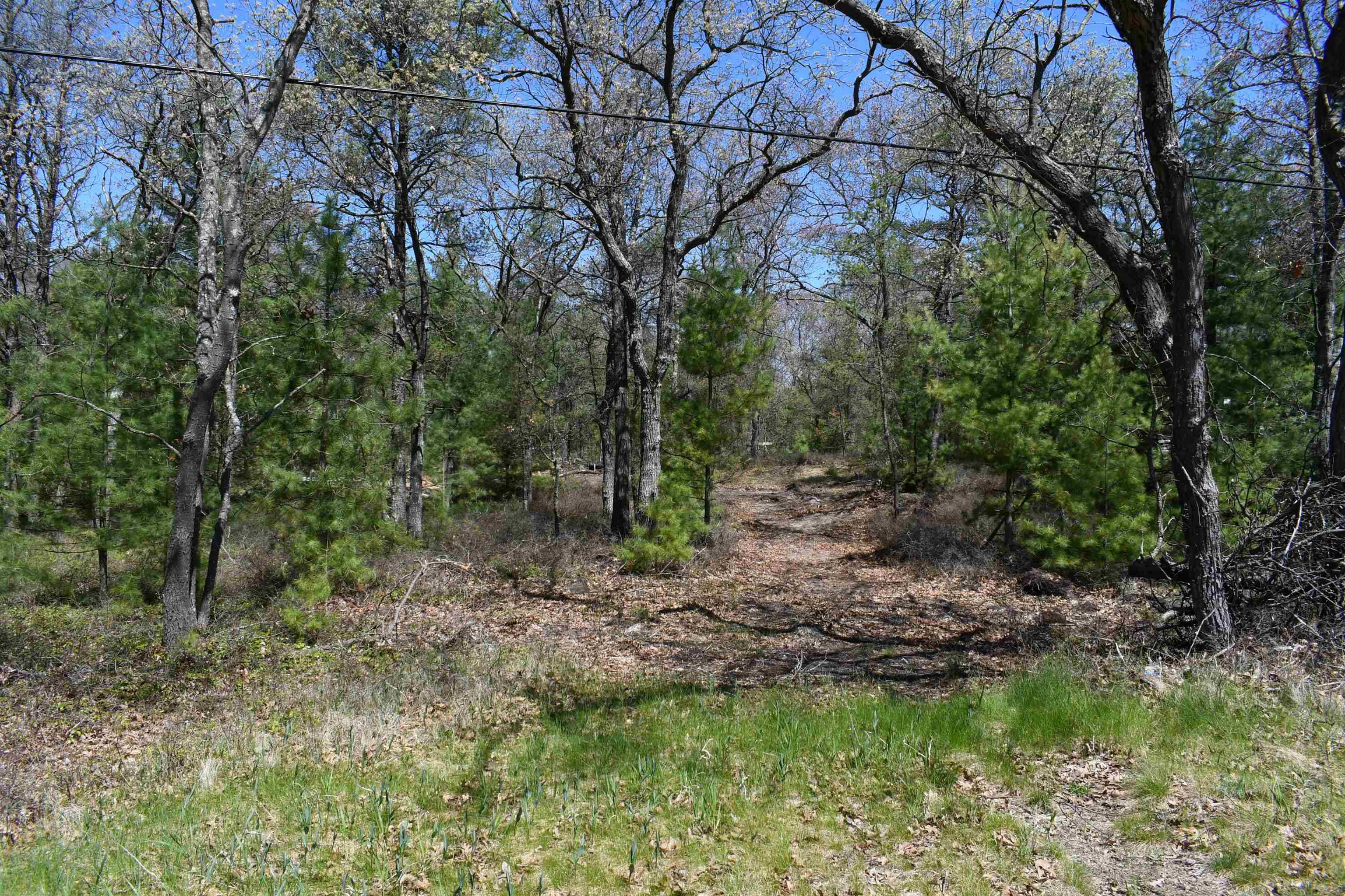 East Tawas, MI 48730,1815 N US-23