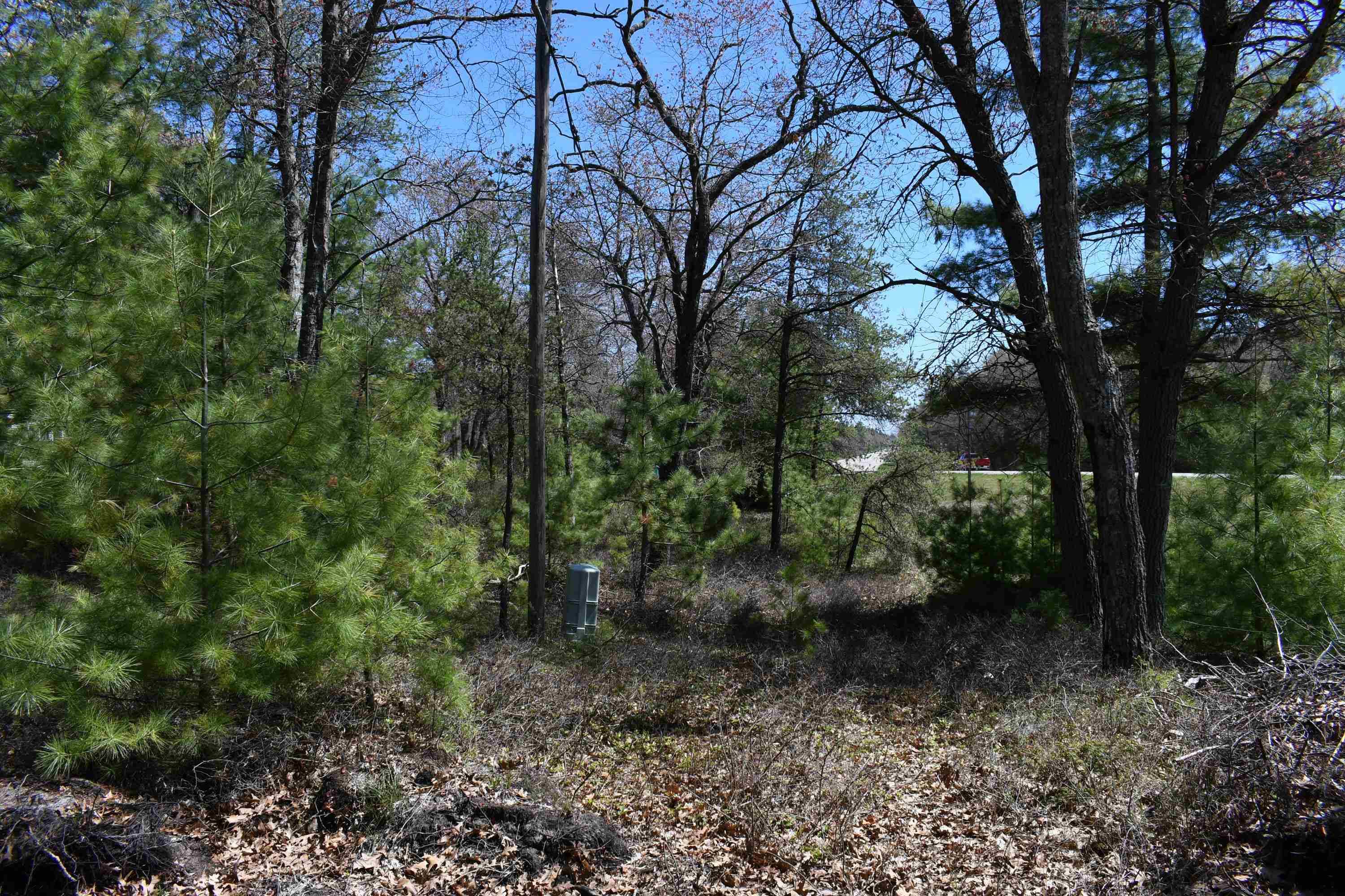 East Tawas, MI 48730,1815 N US-23