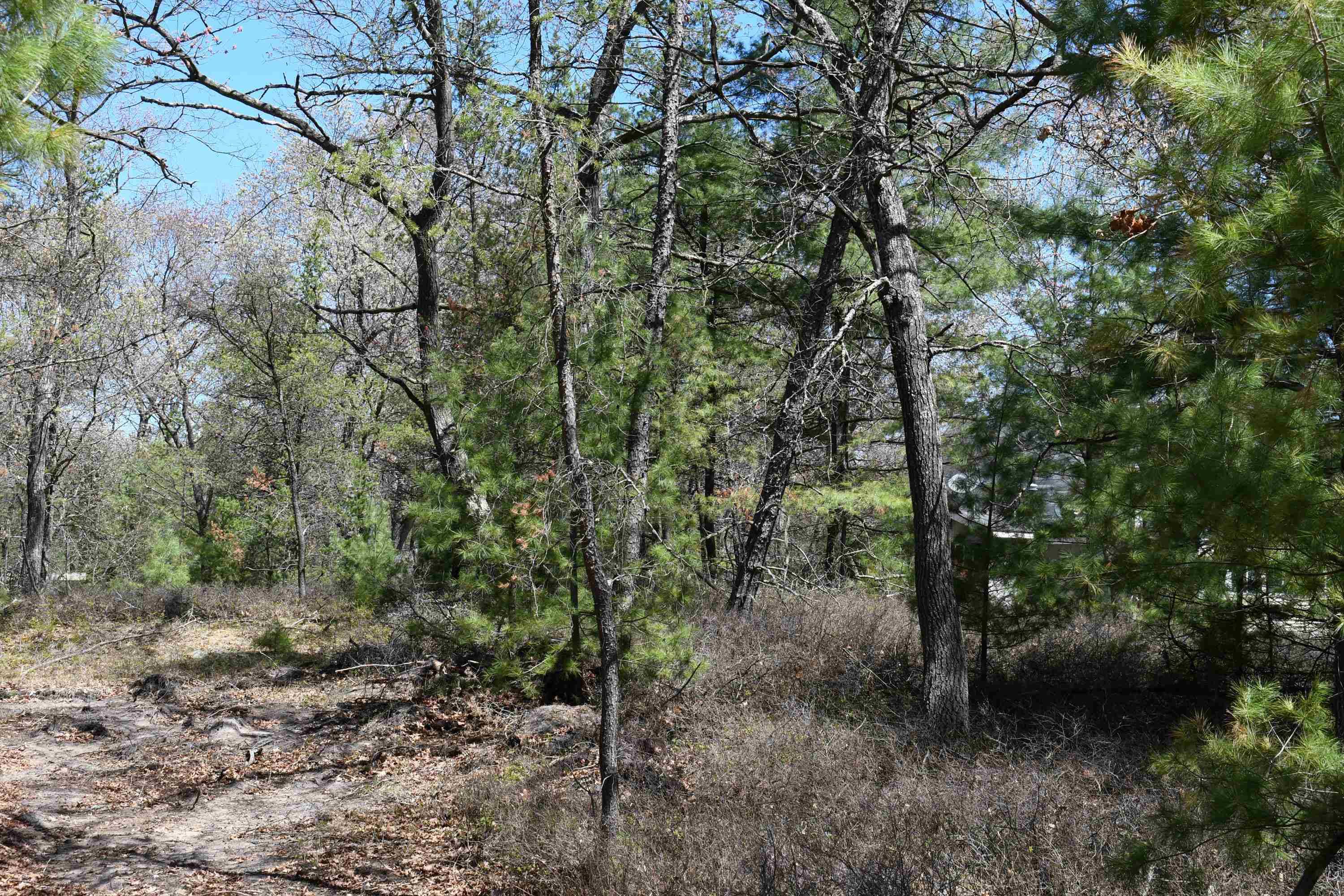 East Tawas, MI 48730,1815 N US-23