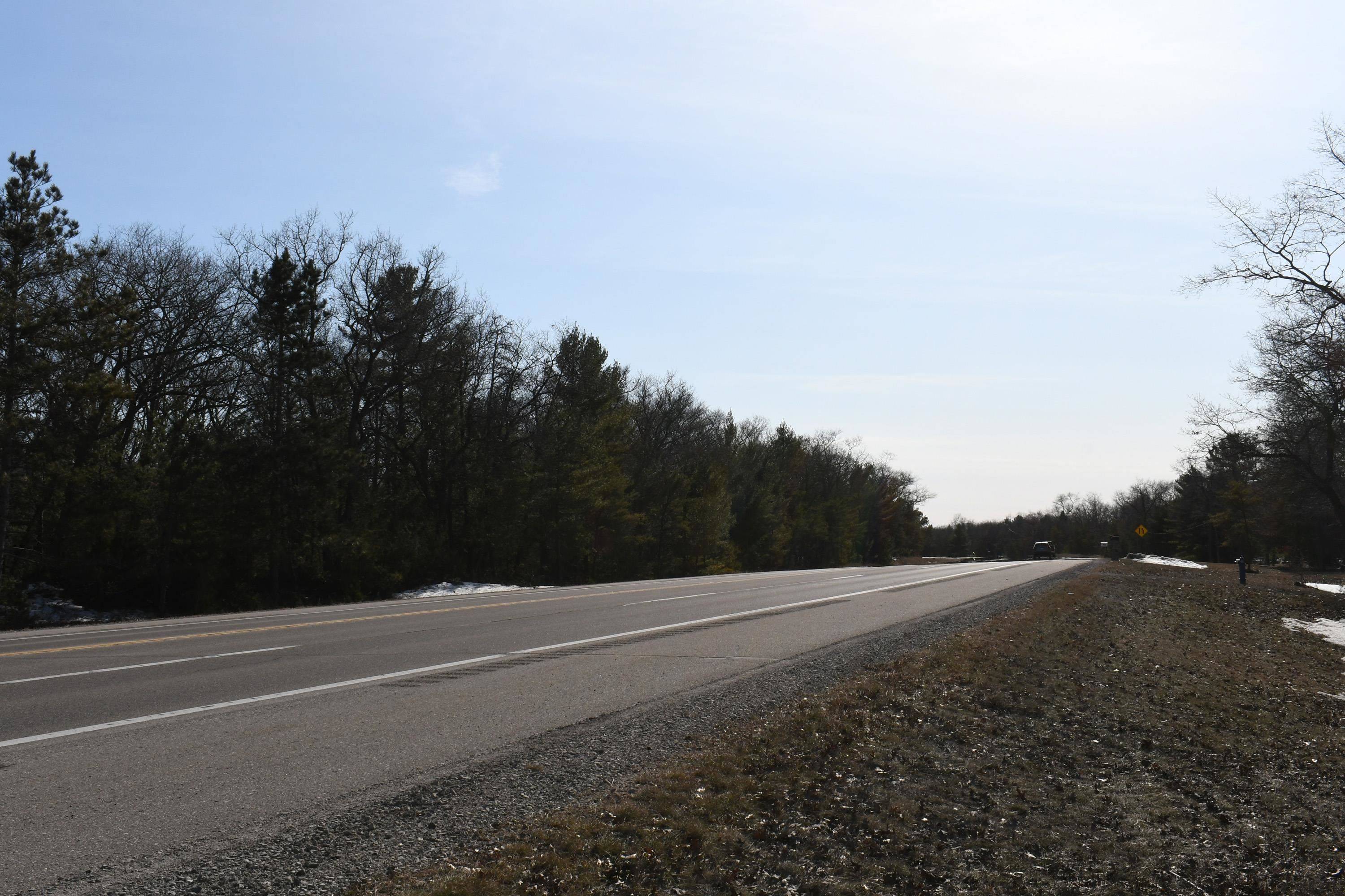 East Tawas, MI 48730,1815 N US-23