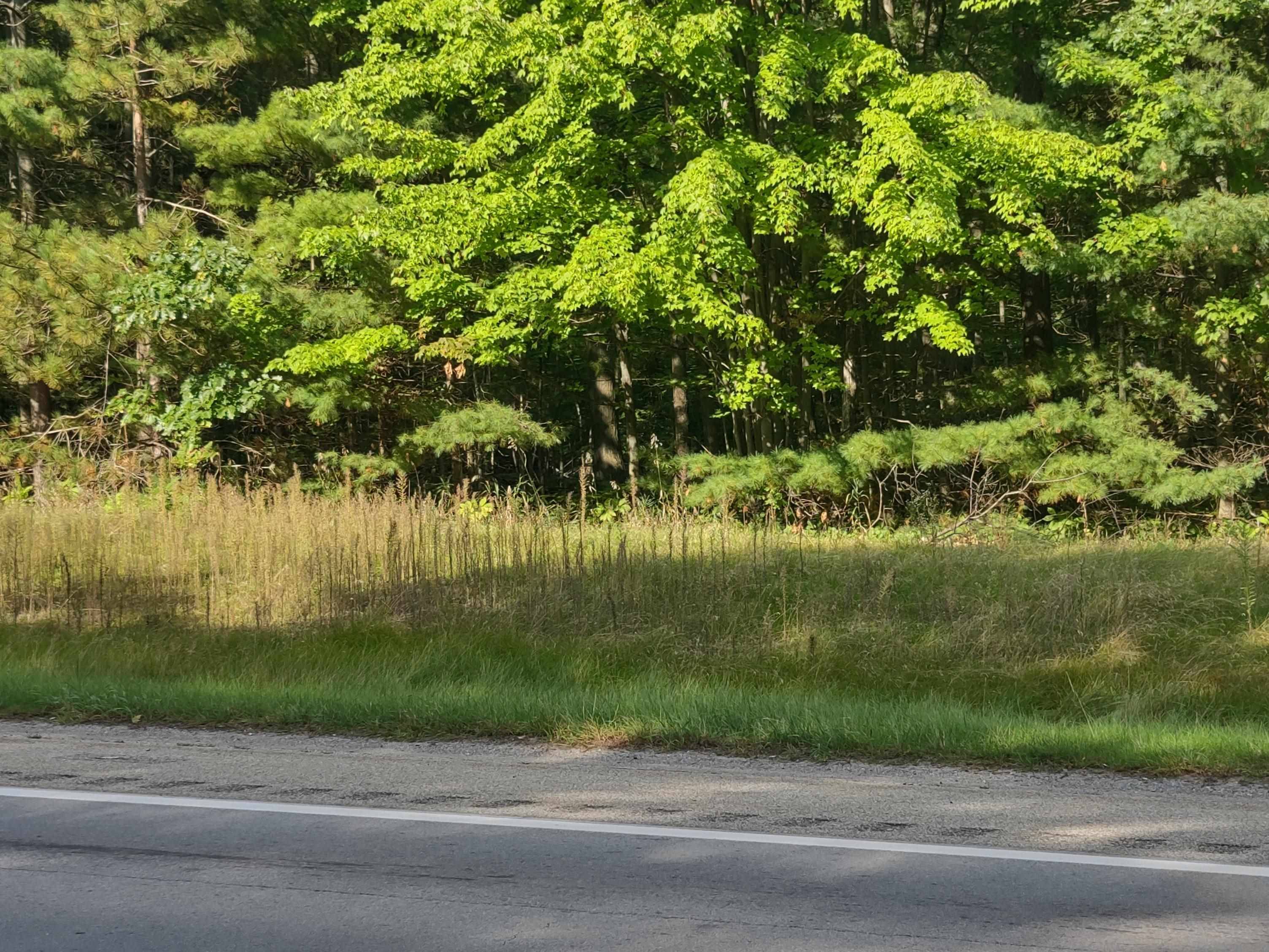 Au Gres, MI 48703,N/A S Huron