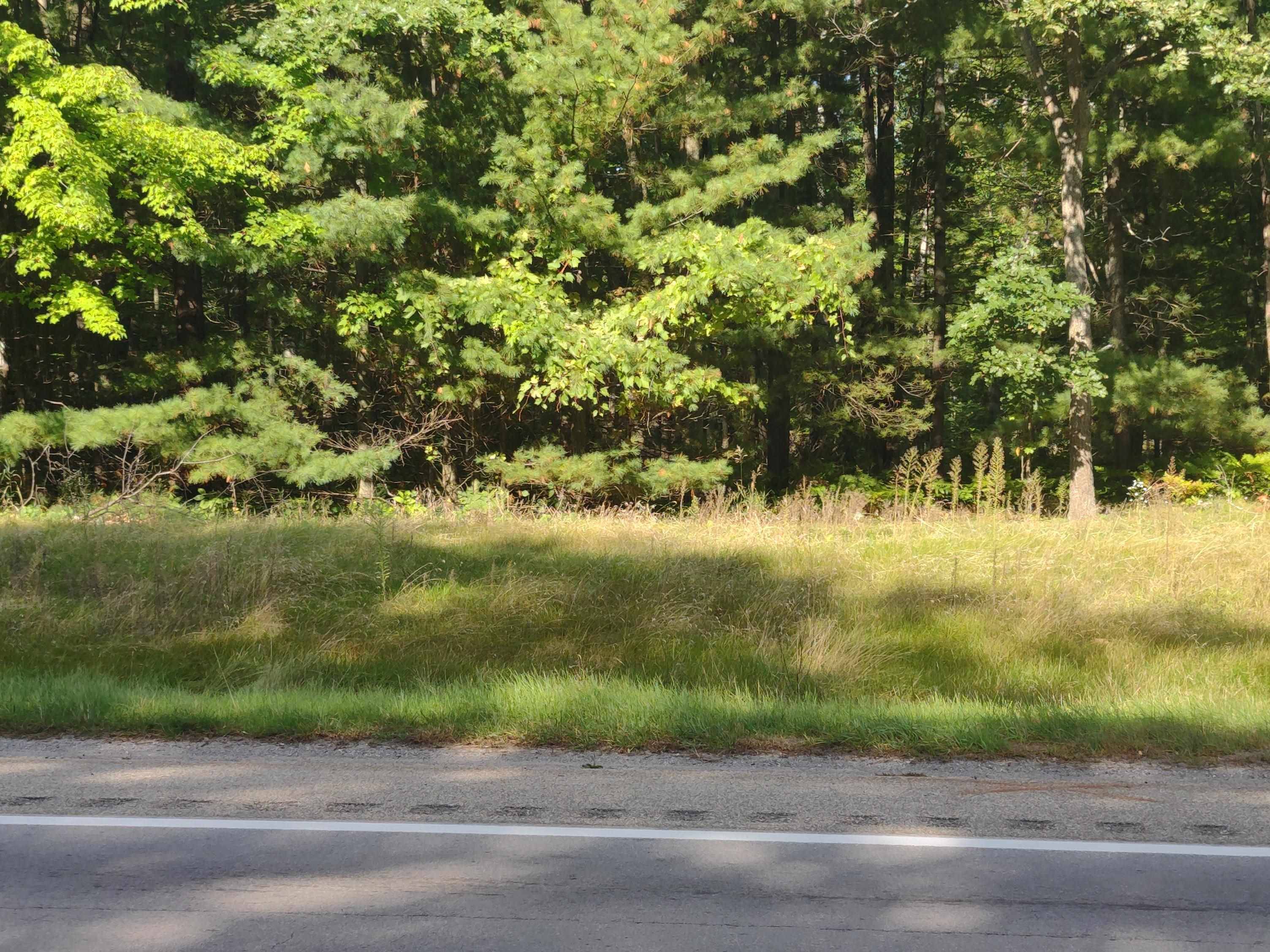 Au Gres, MI 48703,N/A S Huron