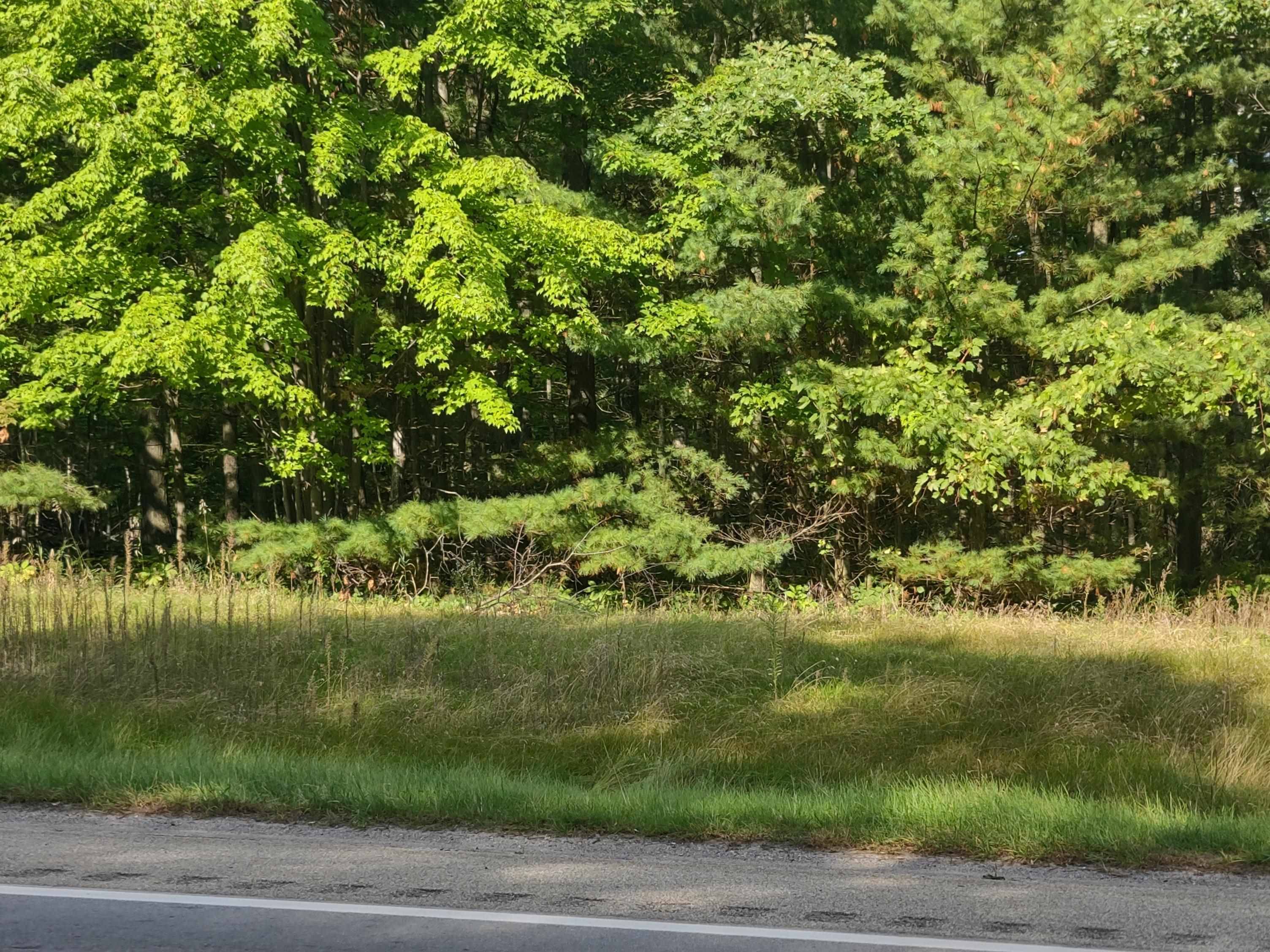 Au Gres, MI 48703,N/A S Huron