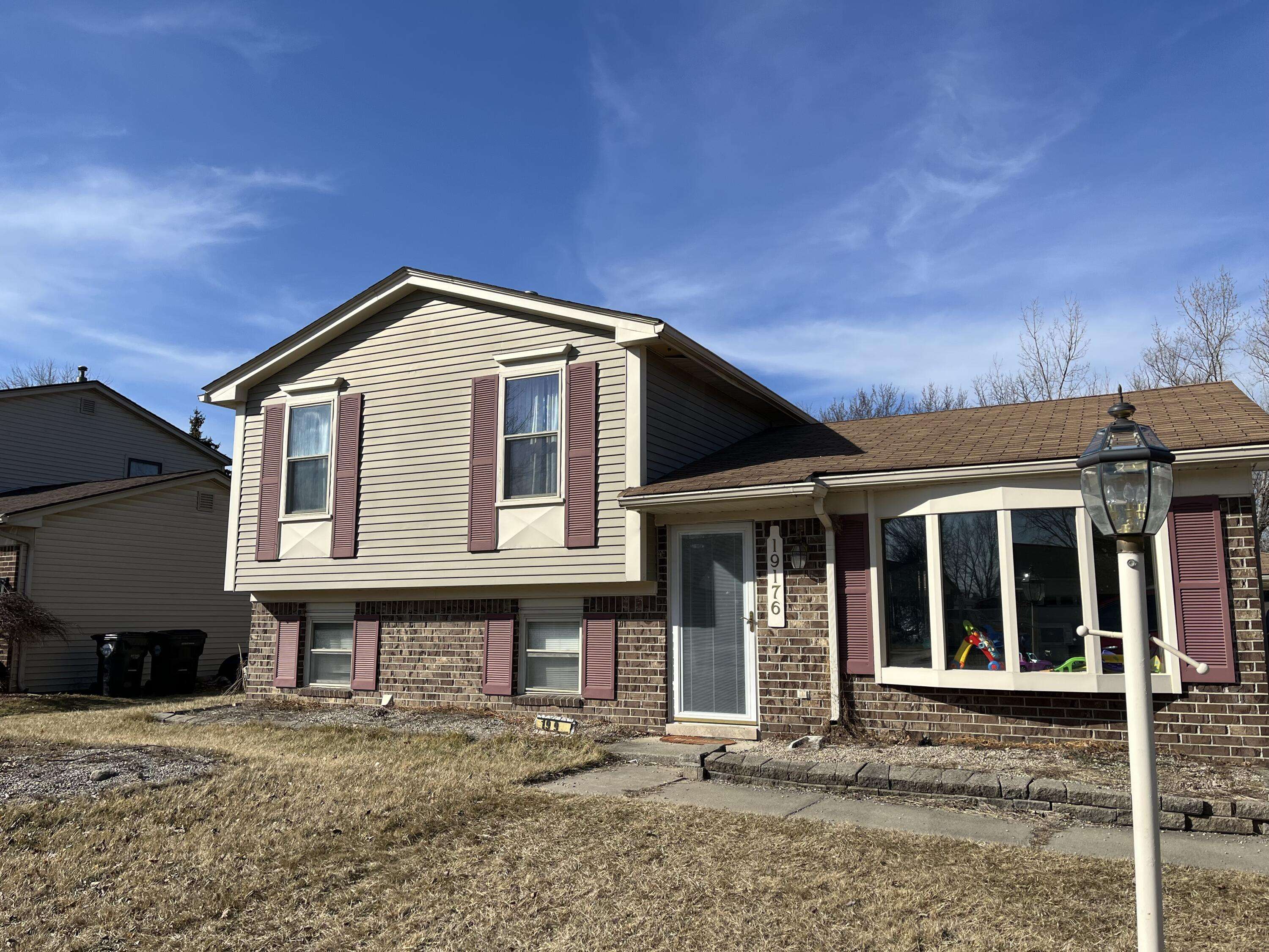 Woodhaven, MI 48183,19176 Arlington DR