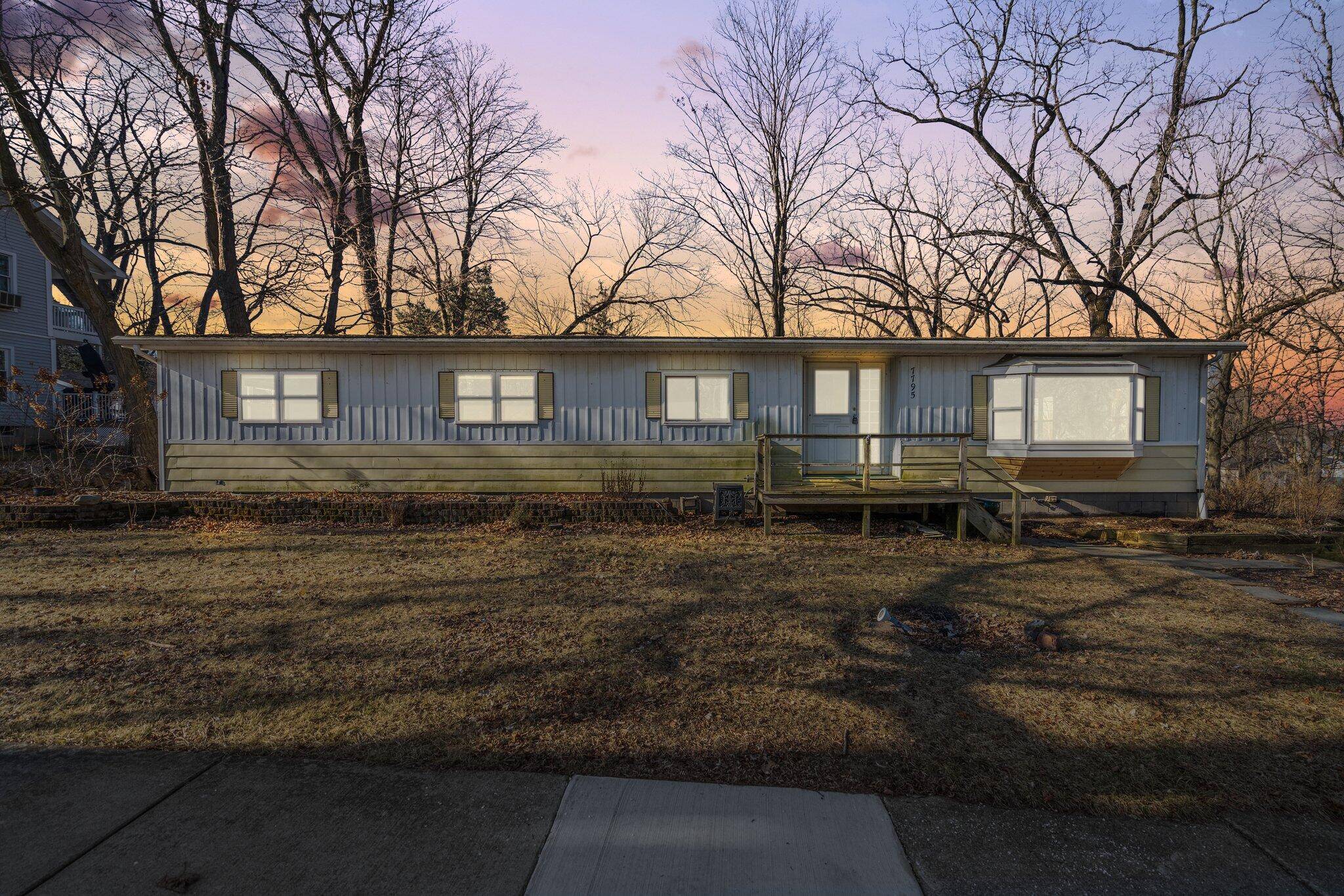 Dexter, MI 48130,7795 Ann Arbor ST