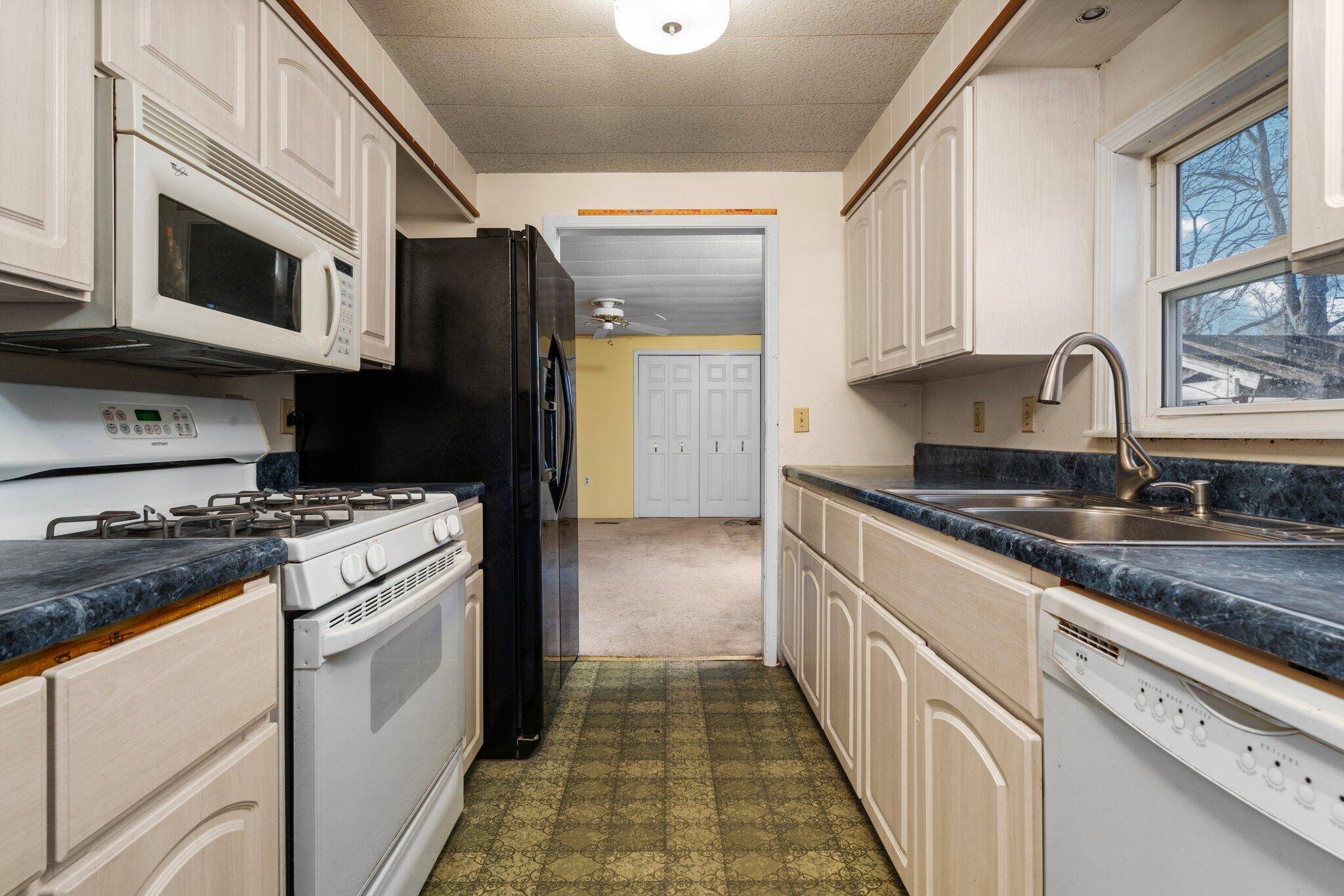 Dexter, MI 48130,7795 Ann Arbor ST